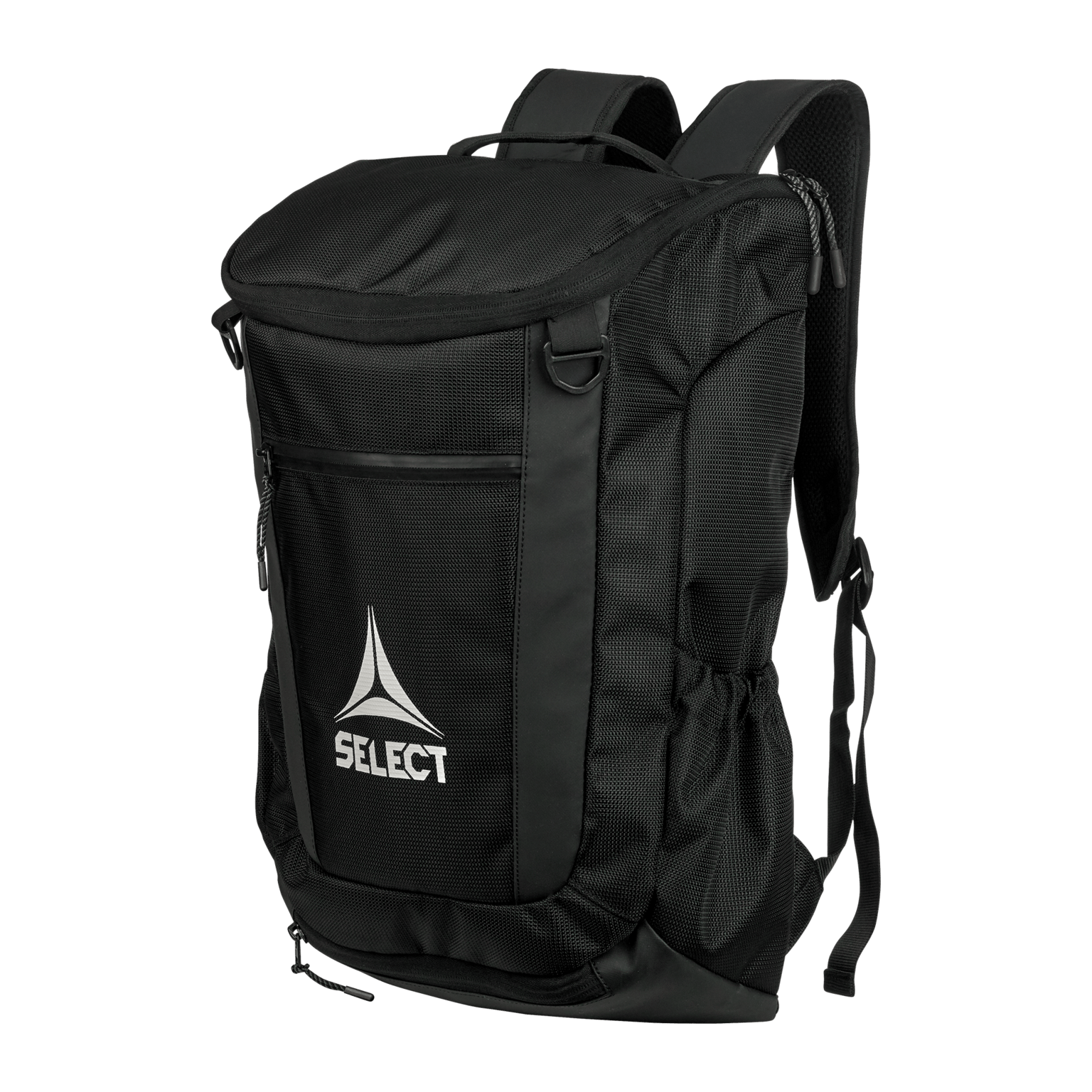 Выберите Backpack Net v25, рюкзак