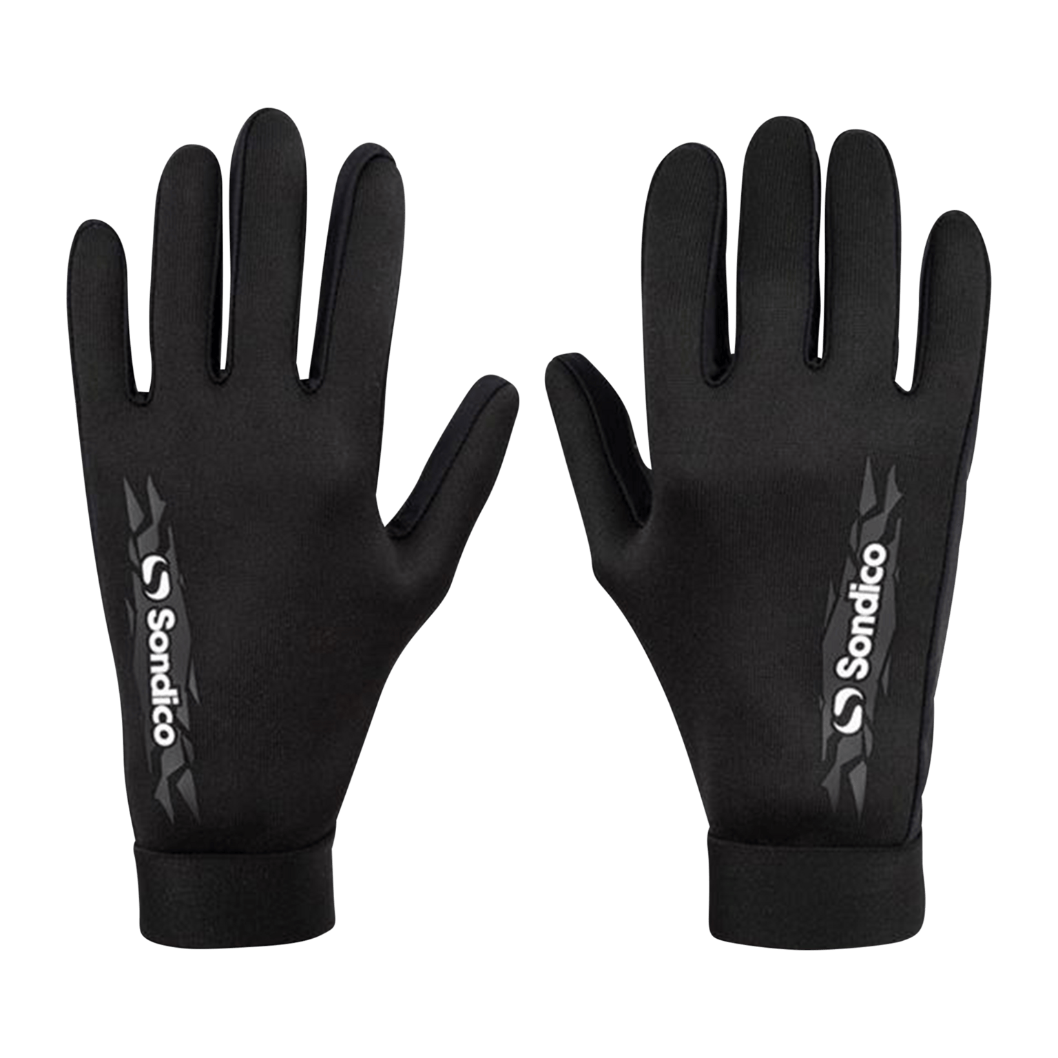 Sondico Football Gloves, юношеские футбольные перчатки