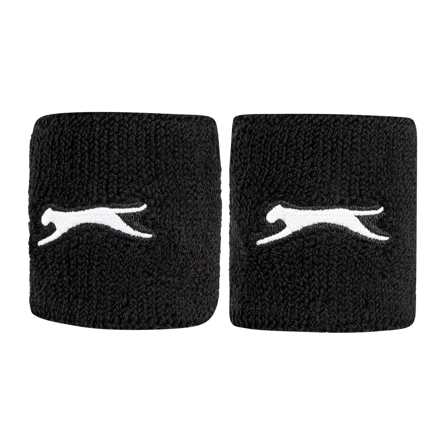 Slazenger Slaz 2pk Браслет, повязка на пот
