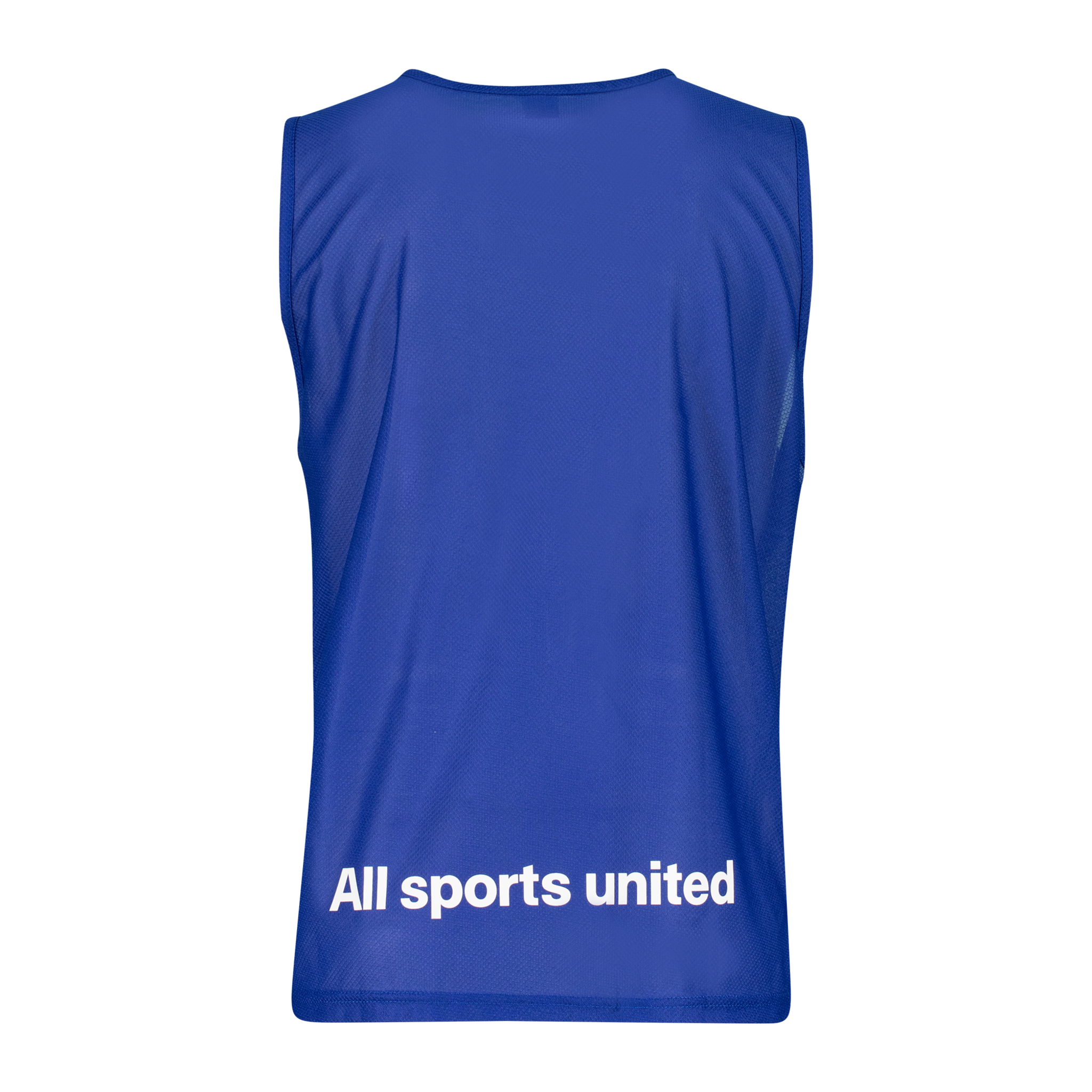 Select Bib Basic, набор из 6 нагрудников размера XXL