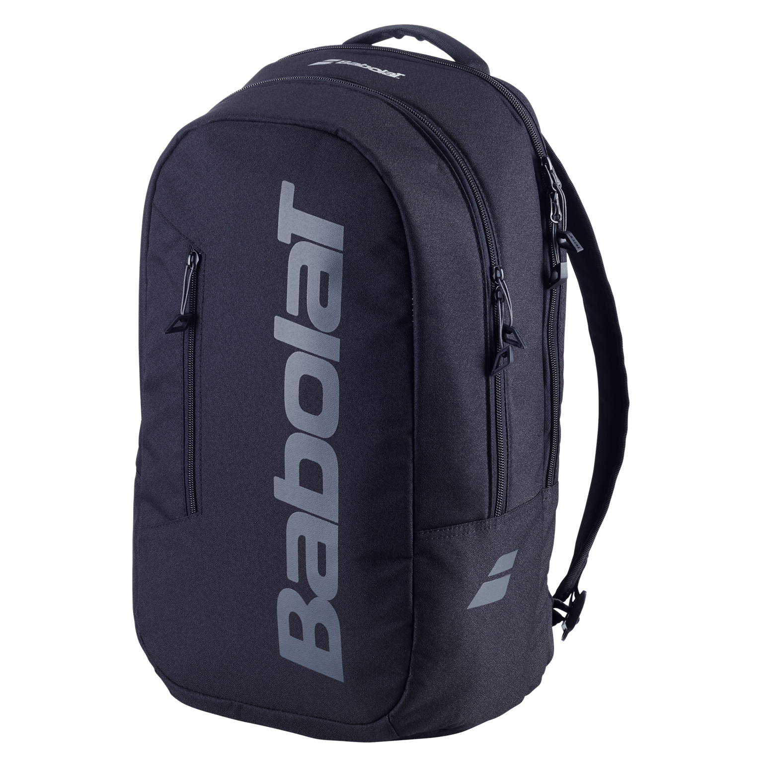 Рюкзак Babolat Court Lite, рюкзак для падела
