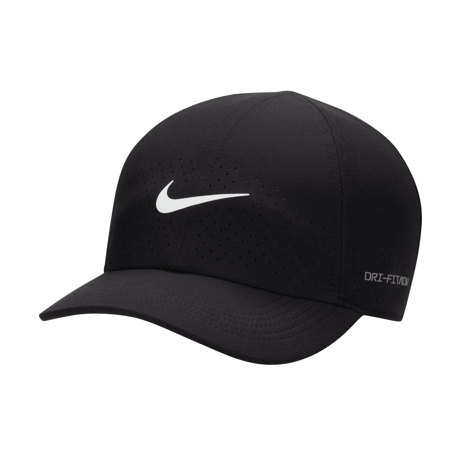 Кепка Nike Dri-FIT Court Advantage Club, кепка