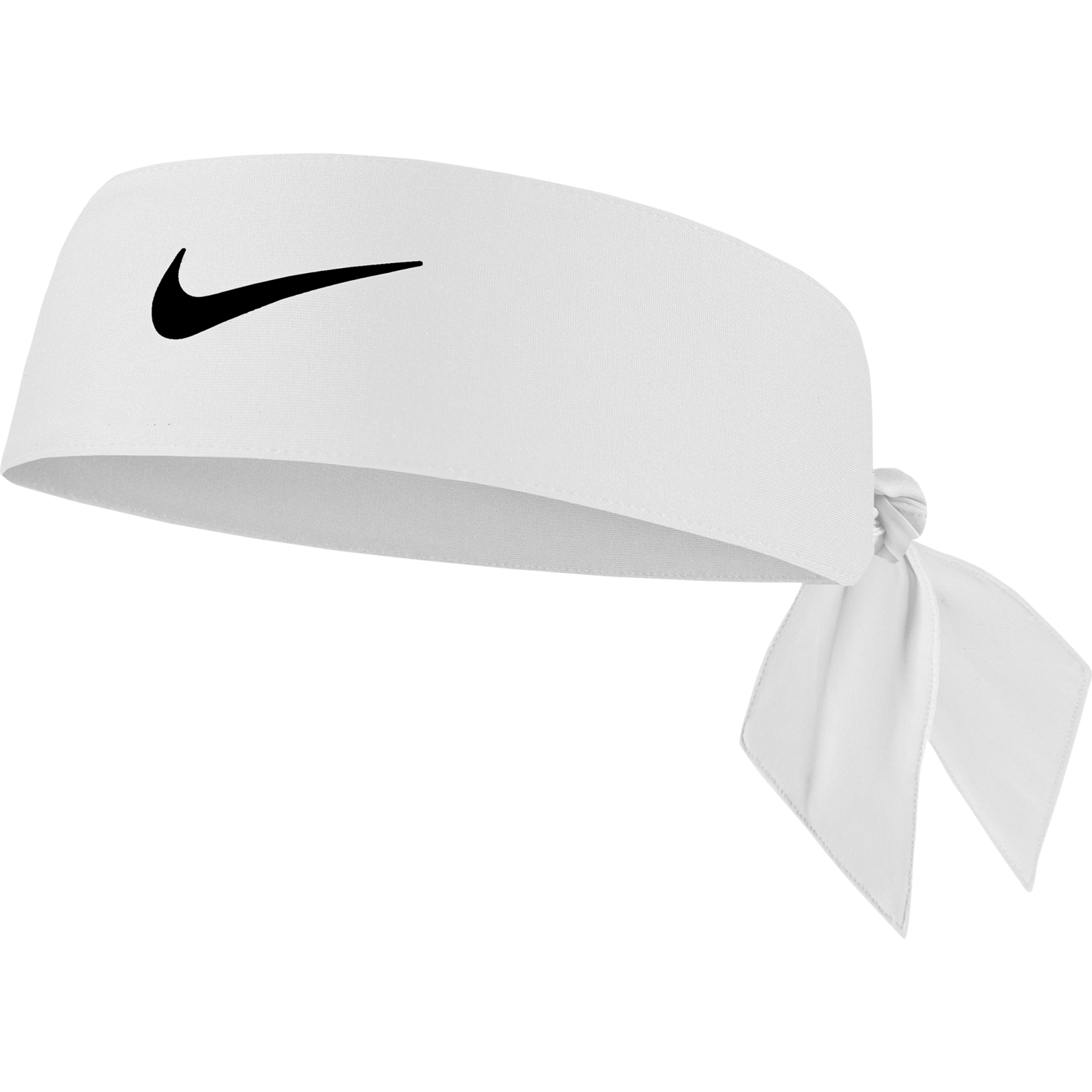 Nike DRI-FIT FURY CLASSIC ADJUSTABLE HEADBAND, повязка на голову, унисекс