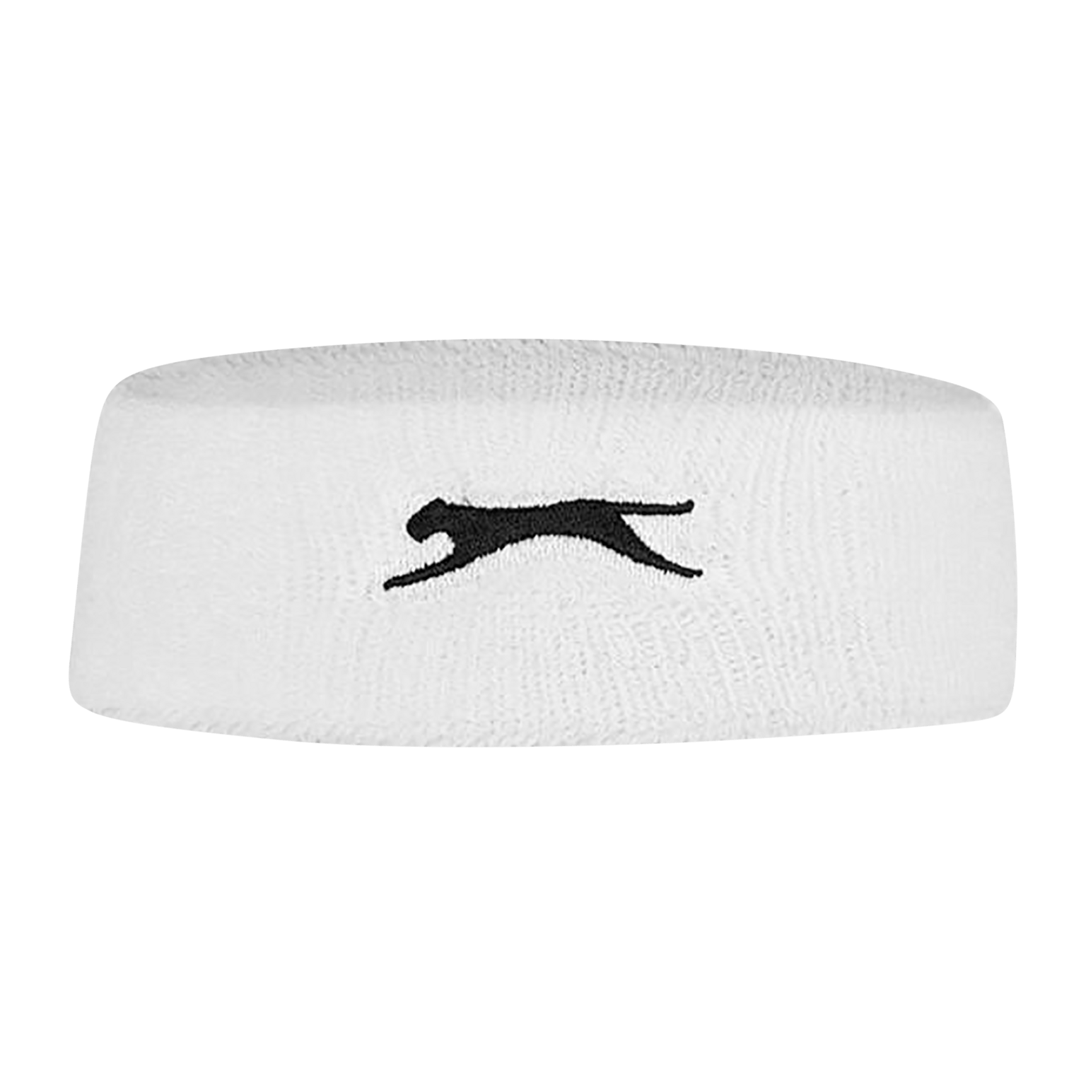 Повязка Slazenger, повязка на голову