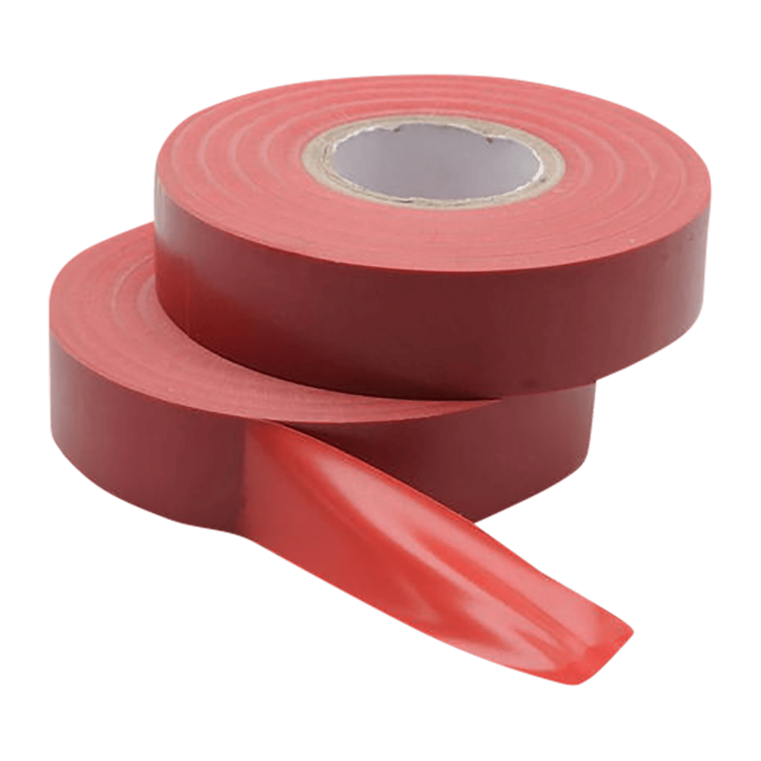 Sondico Sock Tape 2Pk, лента для носков