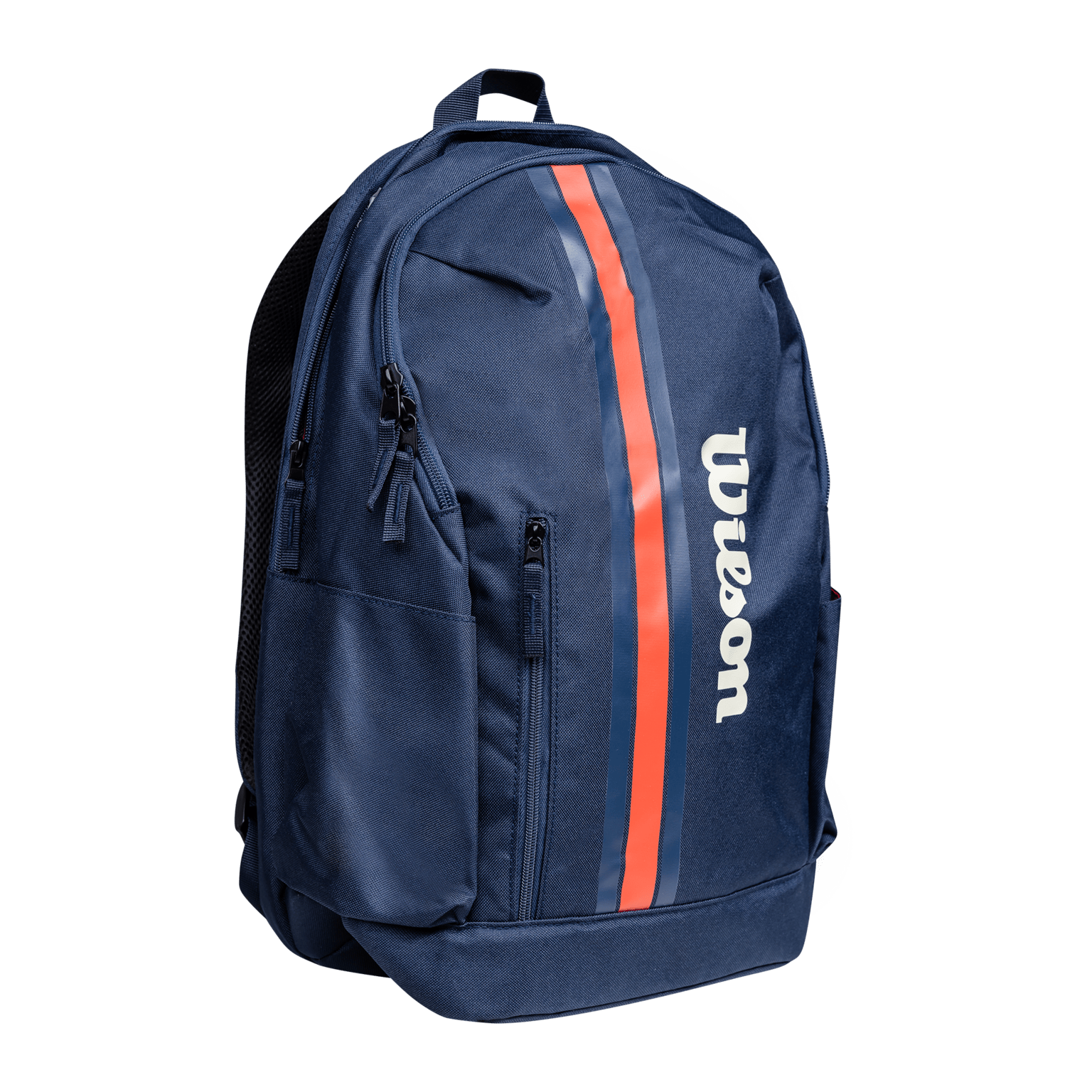 Теннисный рюкзак Wilson Team Backpack 2025