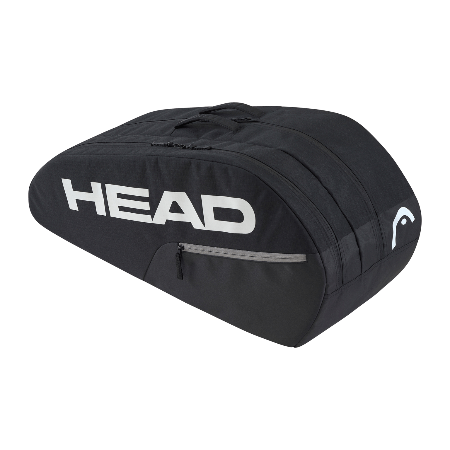 Сумка для ракетки Head Base BK, теннисная сумка