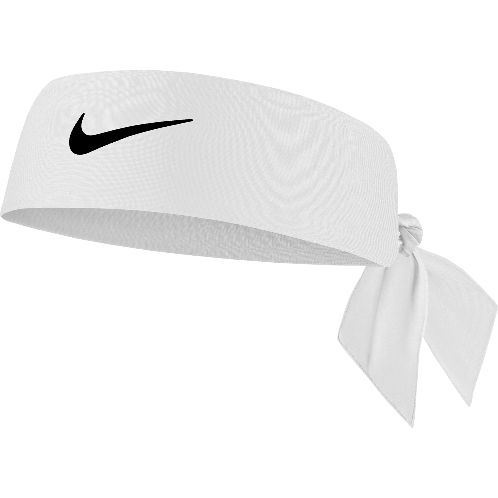 Nike Dri-FIT Head Tie 4.0, повязка на голову унисекс
