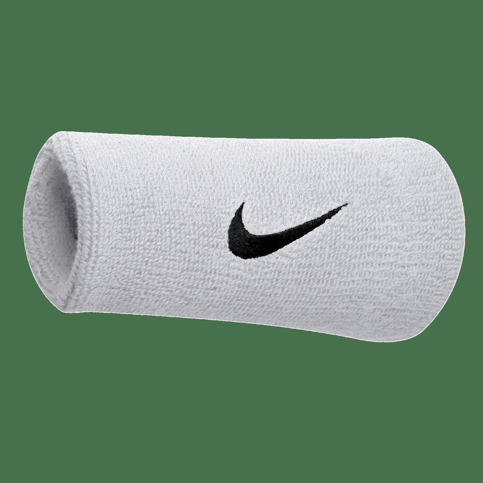HEADBAND Nike SWOOSH, повязка для пота