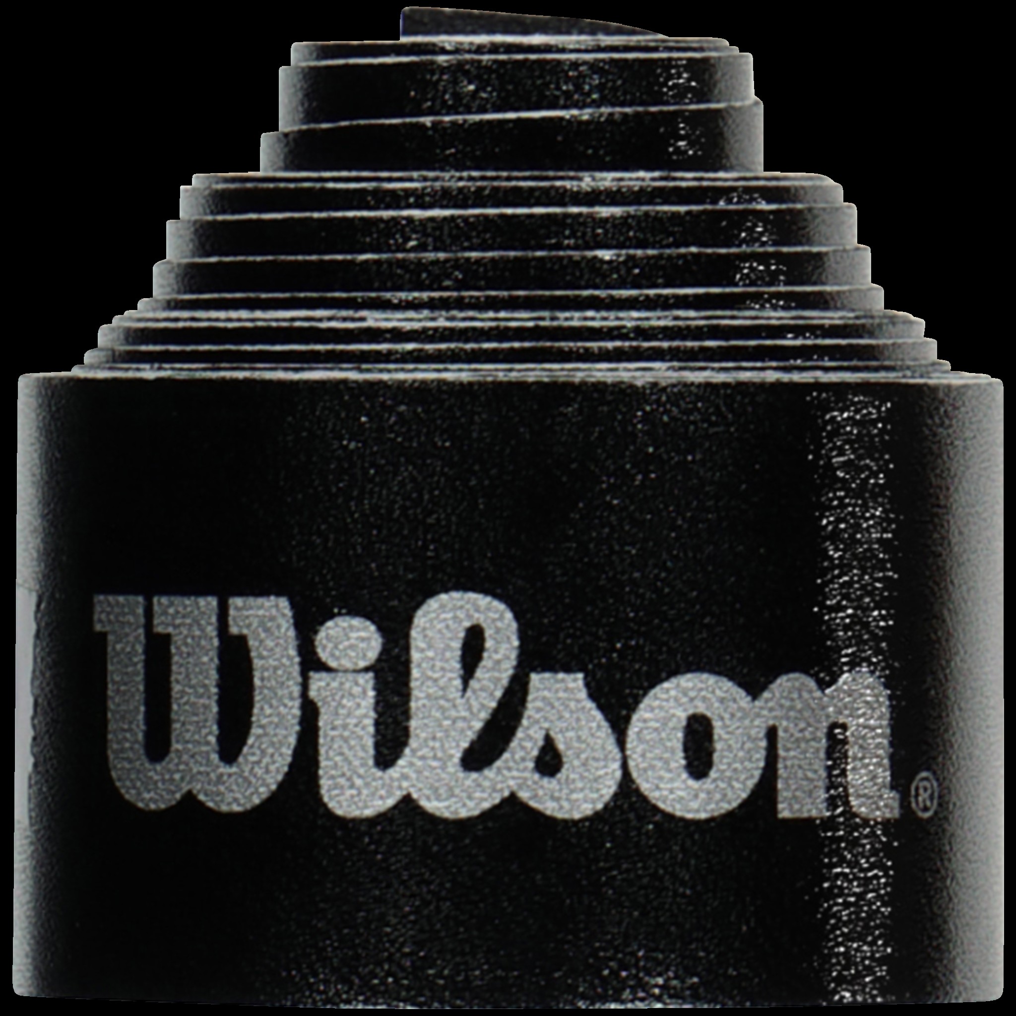 Wilson Хранитель ракетки, лента для ракетки