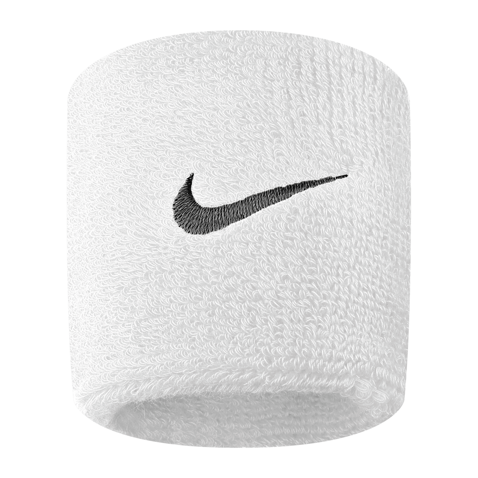 HEADBAND Nike SWOOSH, повязка для пота