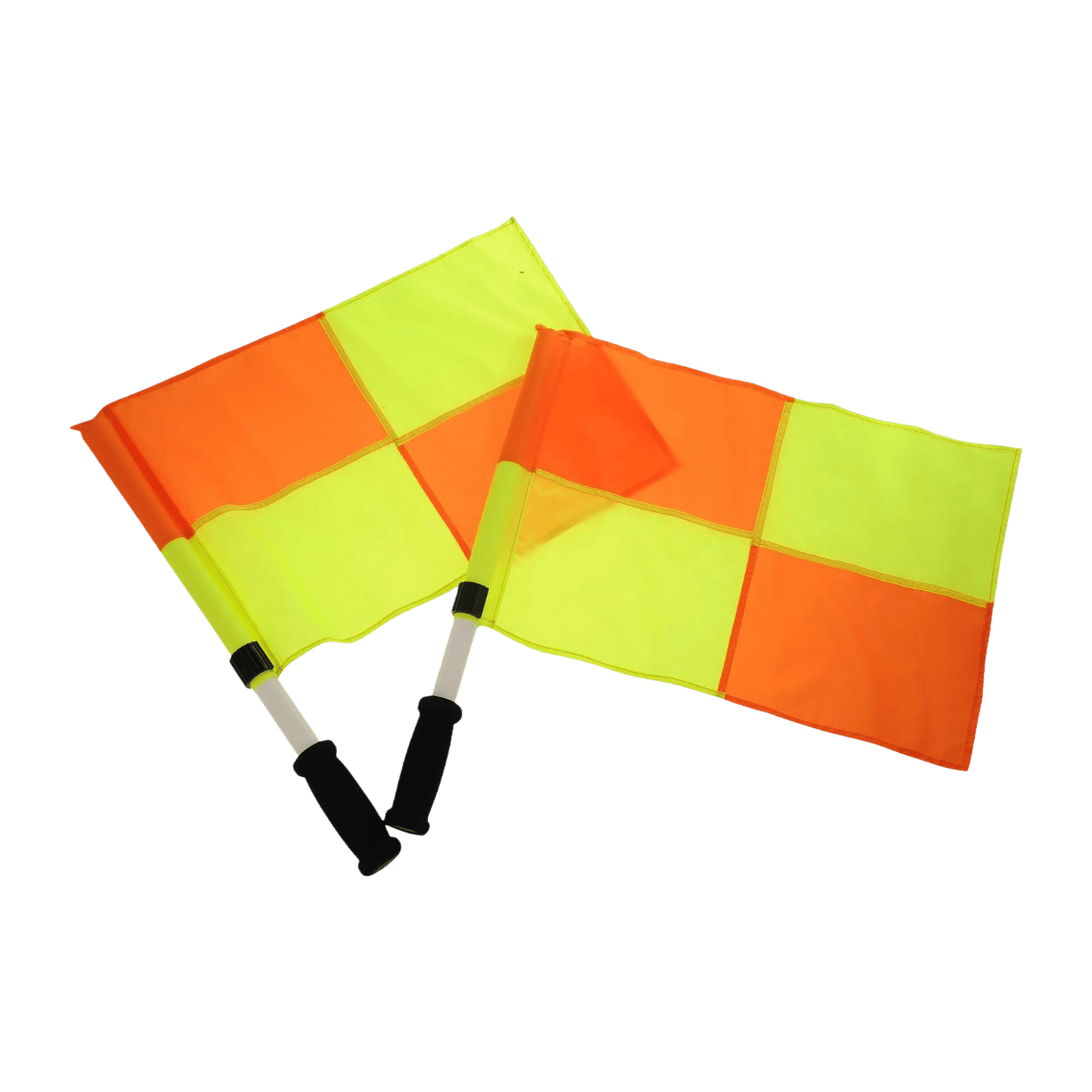 Sondico Linesman Flg00, флаги линейного судьи