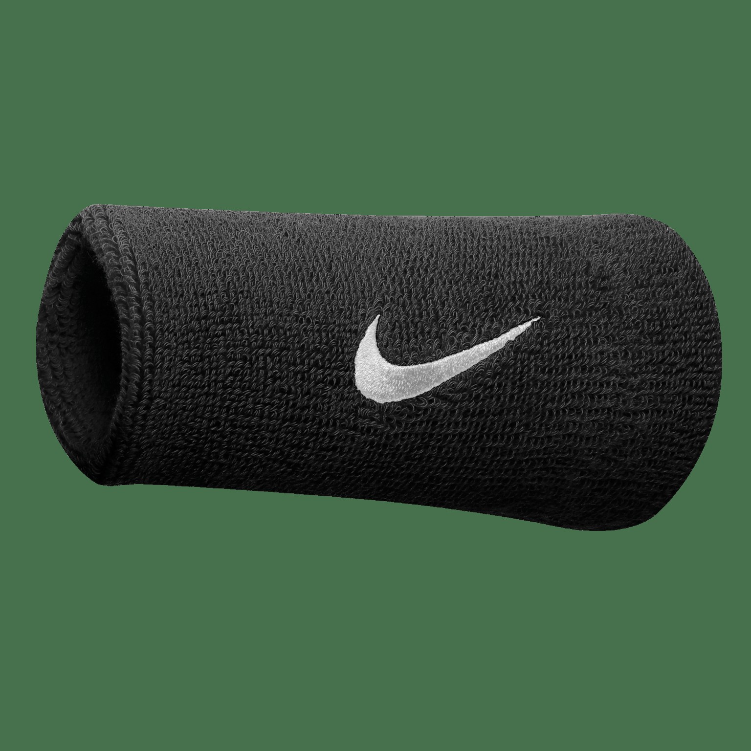 HEADBAND Nike SWOOSH, повязка для пота