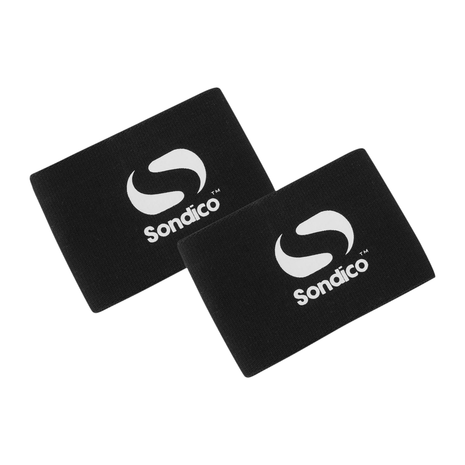 Держатель защиты Sondico, держатель защиты голени