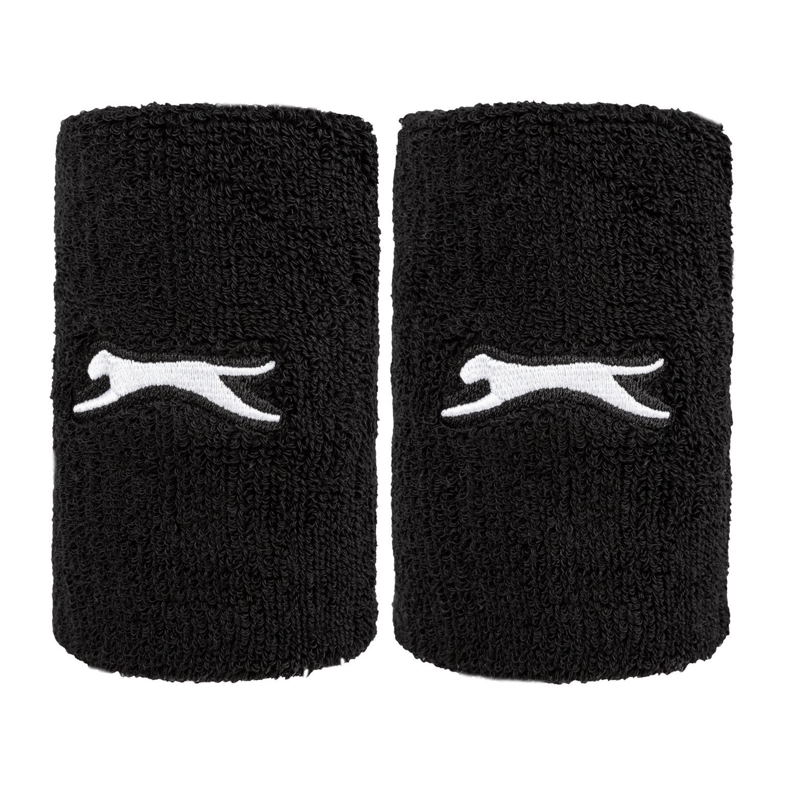 Slazenger Slaz 2шт Double WB, повязка на повязку