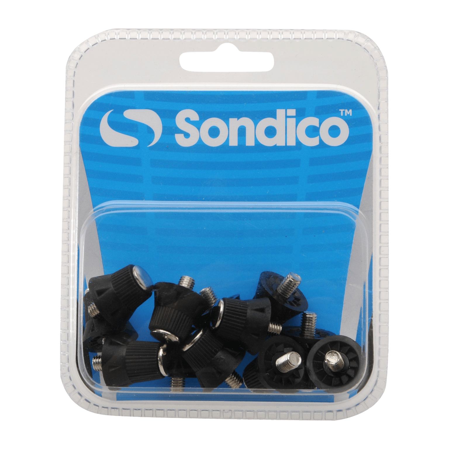 Sondico Pro Alloy Tipp00, шпильки