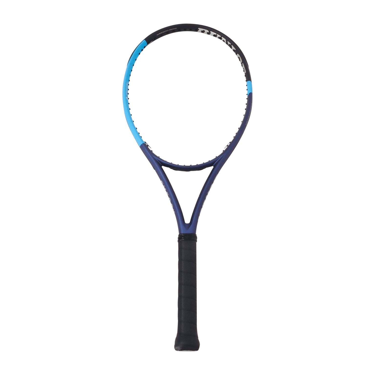 Dunlop Tf Fx500 Ls, теннисная ракетка, унисекс