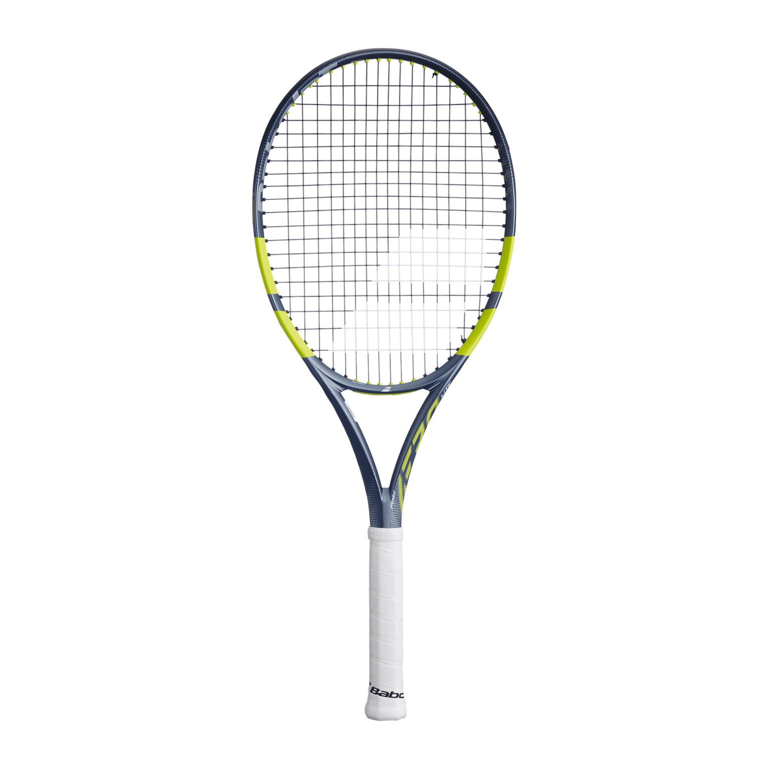 Babolat Pure Aero Lite, теннисная ракетка