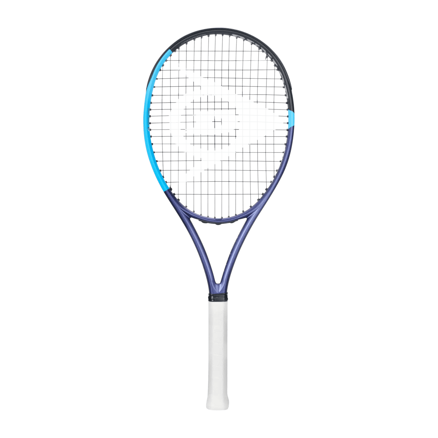 Dunlop Tf Fx500 Super Lite, теннисная ракетка, унисекс