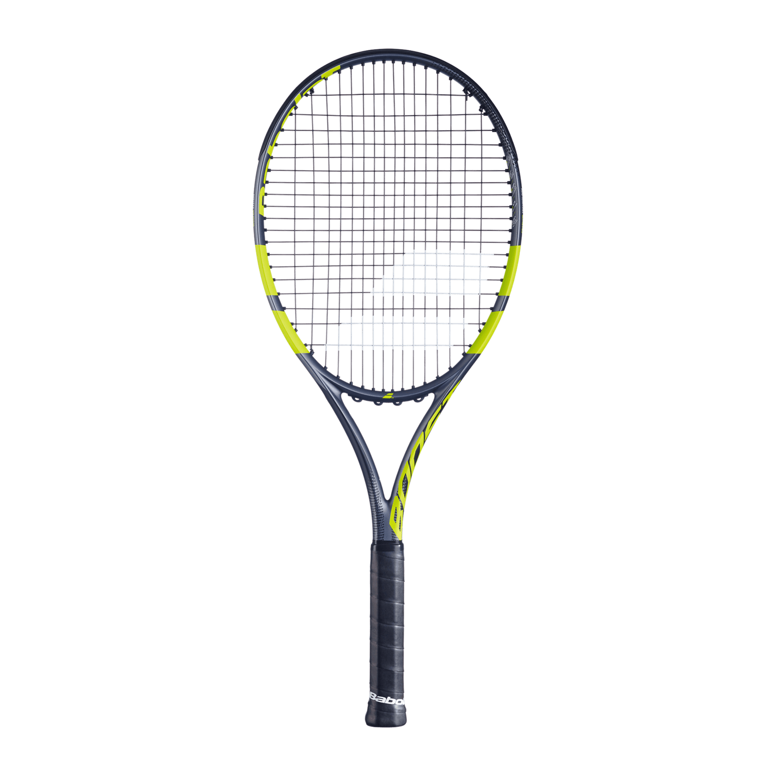 Babolat Boost Aero, теннисная ракетка