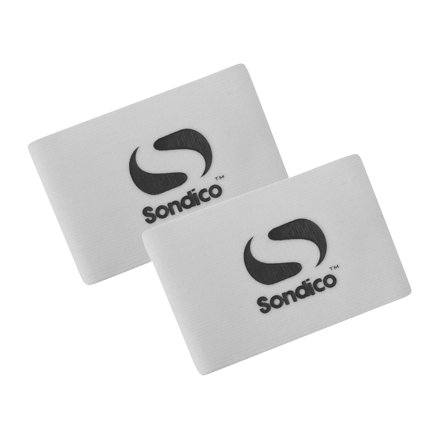 Держатель защиты Sondico, держатель защиты голени