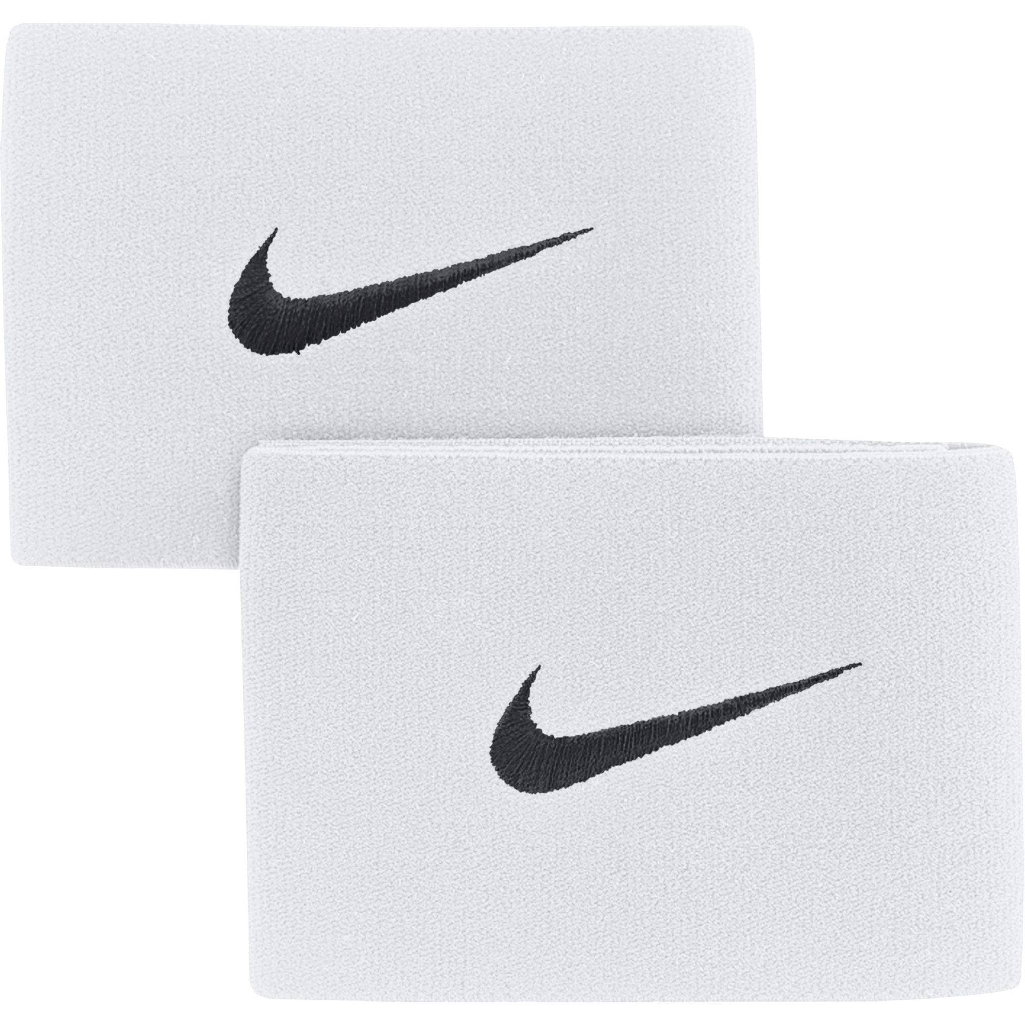 Nike Guard Stay-II, держатель щитка на голень