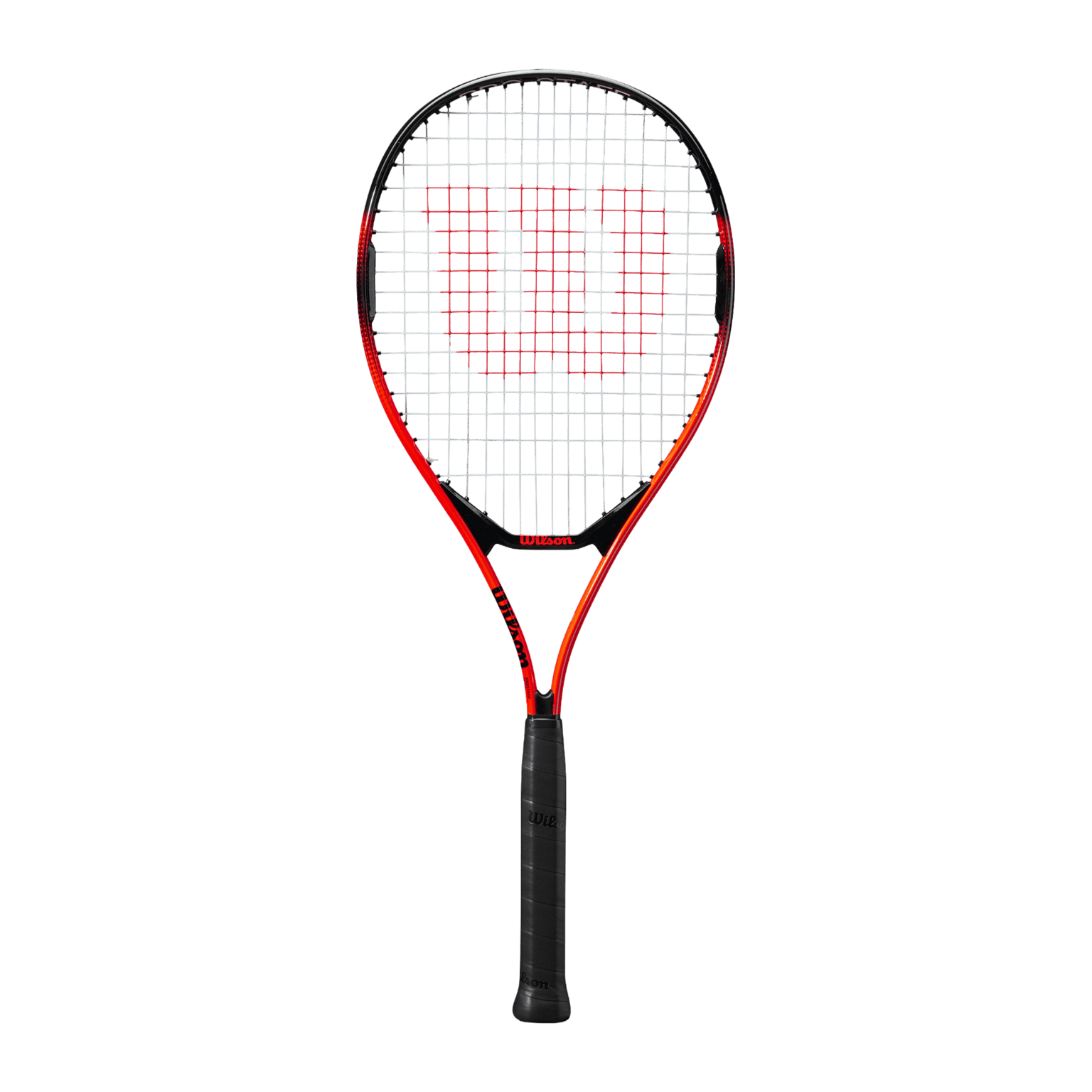 Wilson PRO STAFF PRECISION 26, молодежная теннисная ракетка