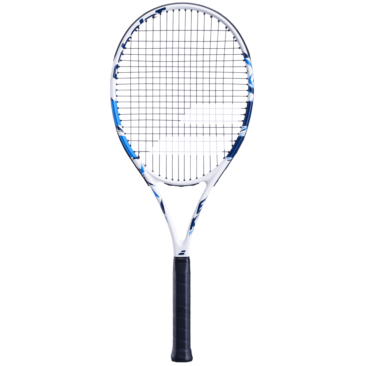 Babolat Evoke Team, теннисная ракетка