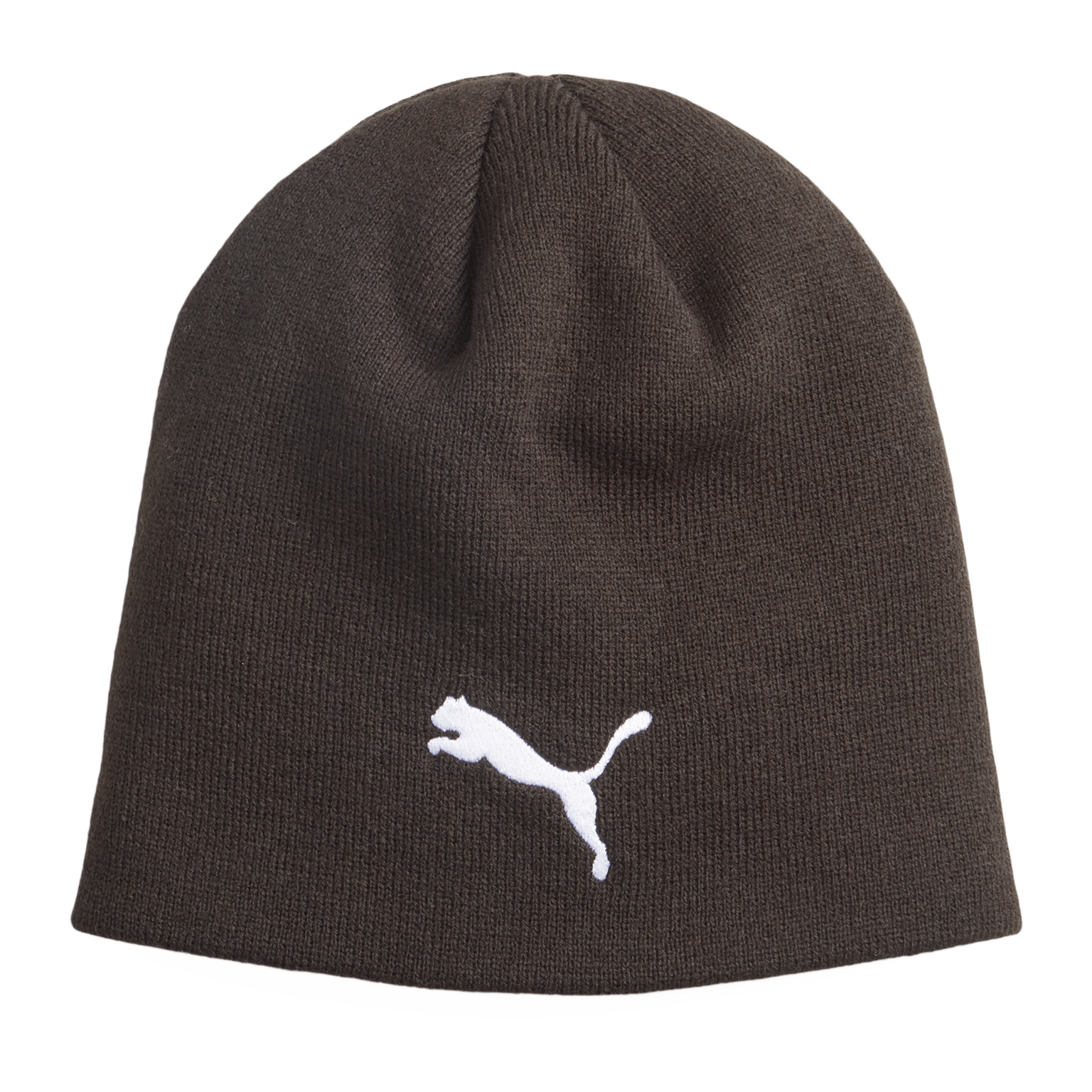 PumaиндивидуальнаяWINTERIZED Tech Beanie, шапка-бини