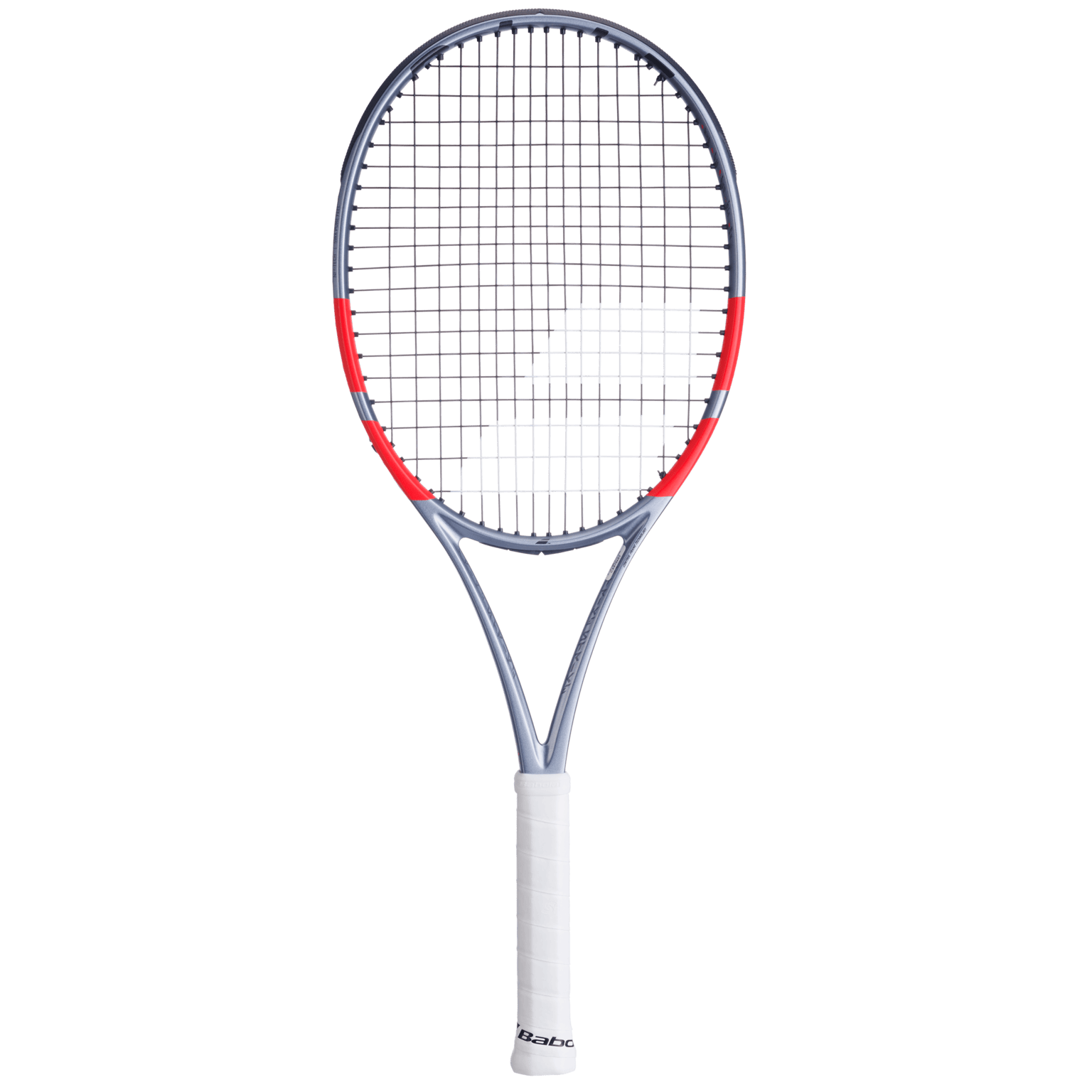 Babolat Pure Strike Lite, теннисная ракетка, унисекс