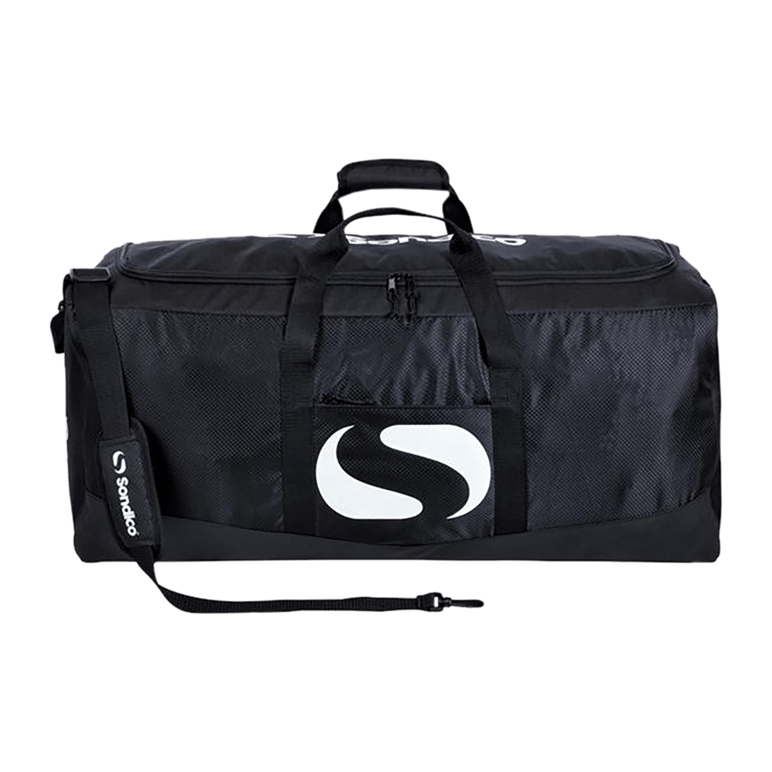 Sondico TeamKit Holdall, сумка