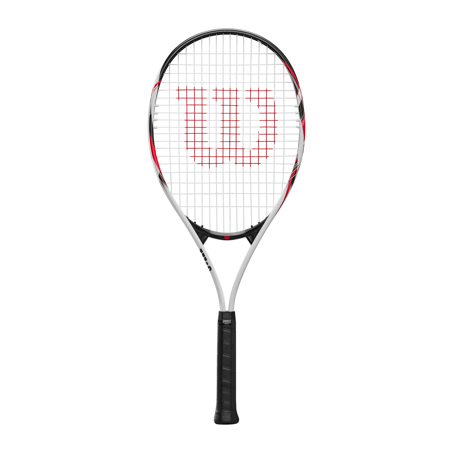 Wilson Fusion Xl Tns Rkt o Cvr, теннисная ракетка