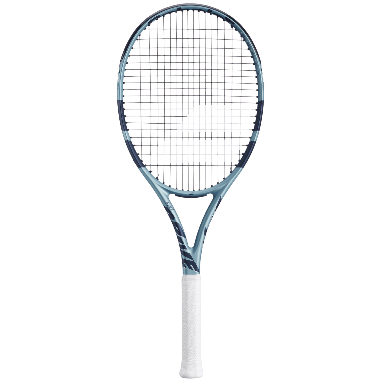 Babolat Evo Drive, теннисная ракетка для продвинутых игроков