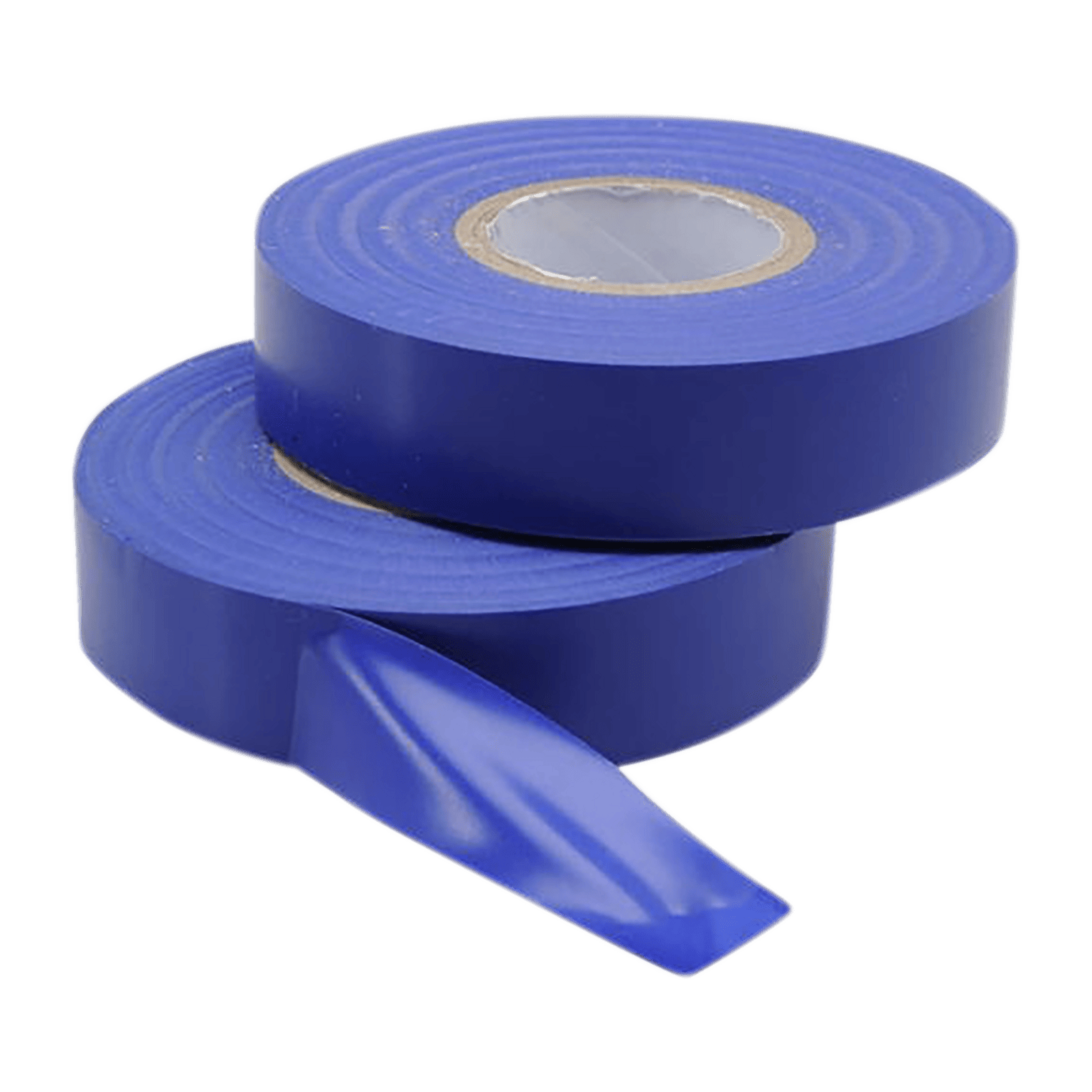 Sondico Sock Tape 2Pk, лента для носков