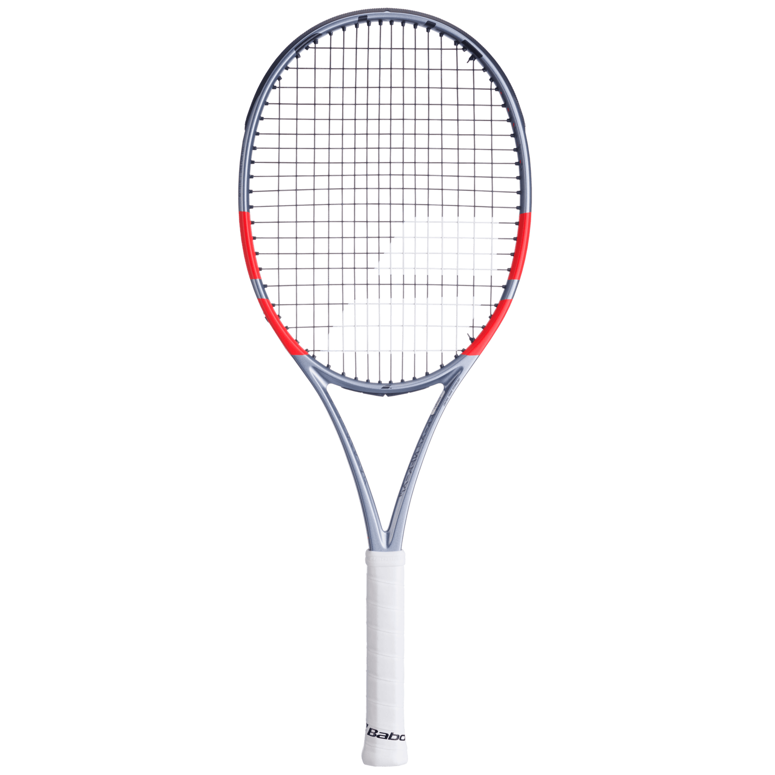 Babolat Pure Strike 100, теннисная ракетка, унисекс