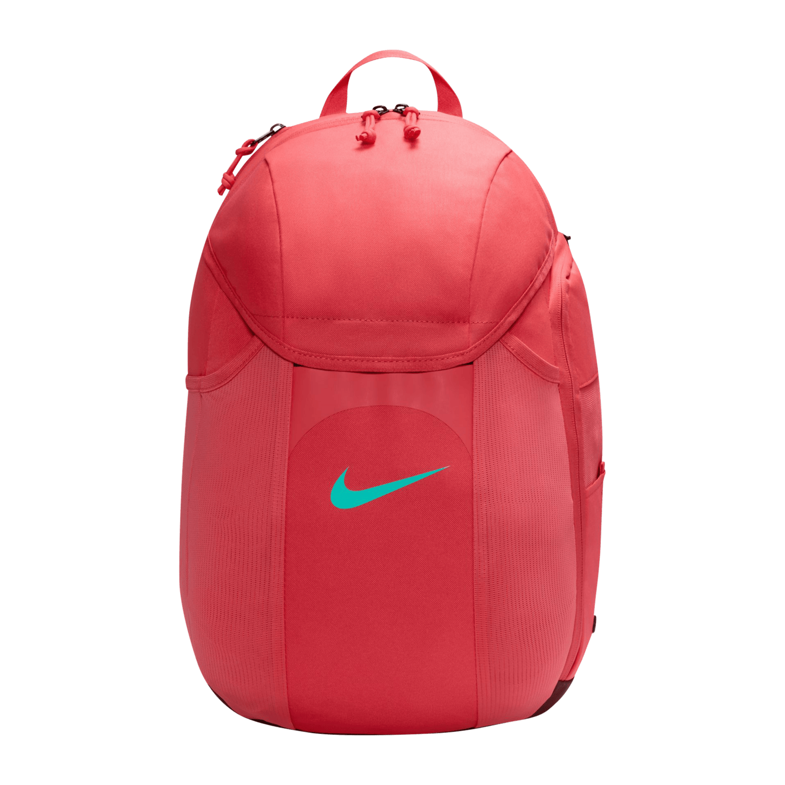 Nike Academy My Team Bkpk 2.3, рюкзак