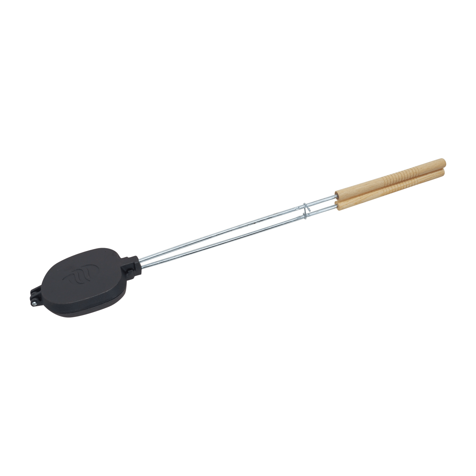 Hällmark Toast Iron Elg, утюг для тостов