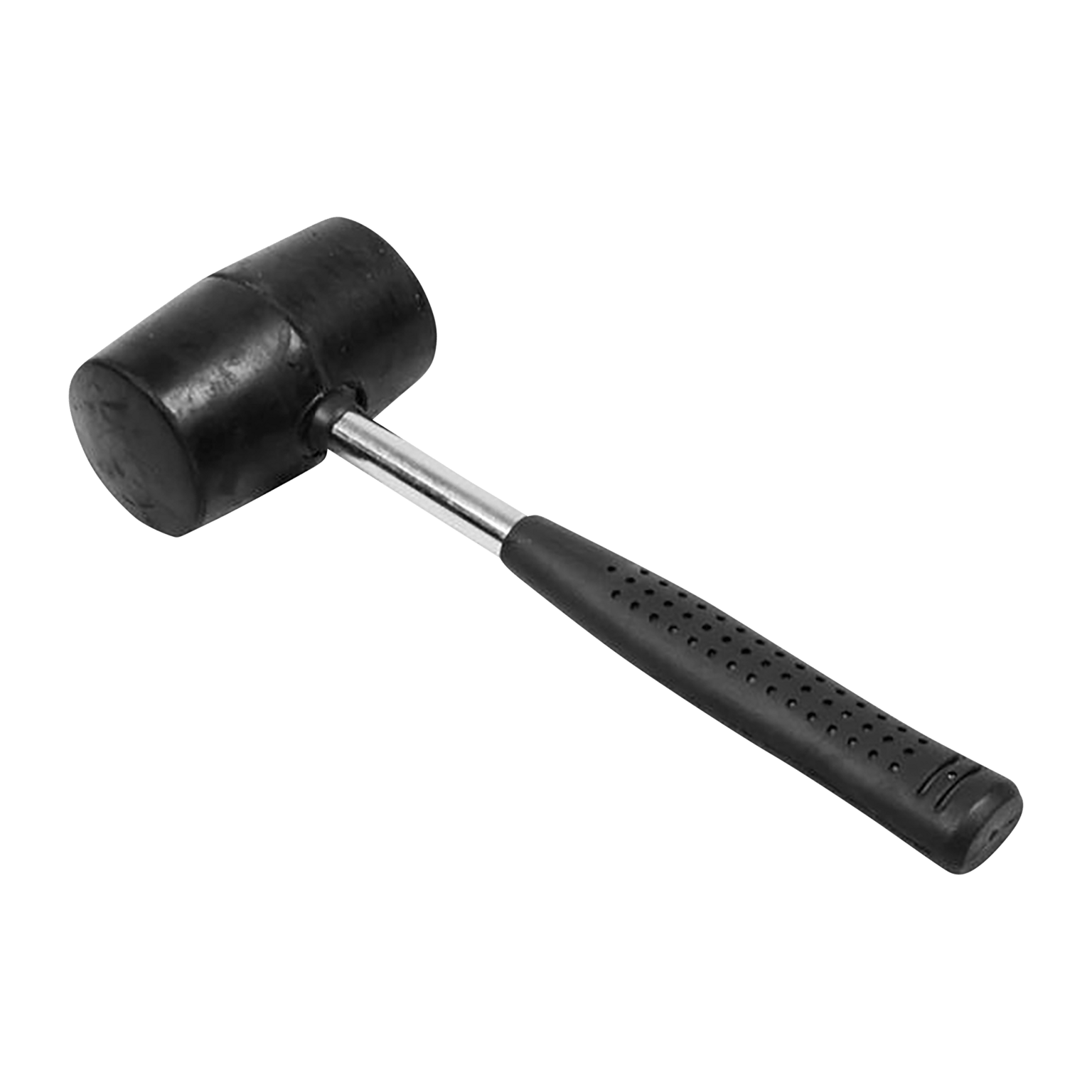 Gelert Rubber Mallet, резиновый молоток