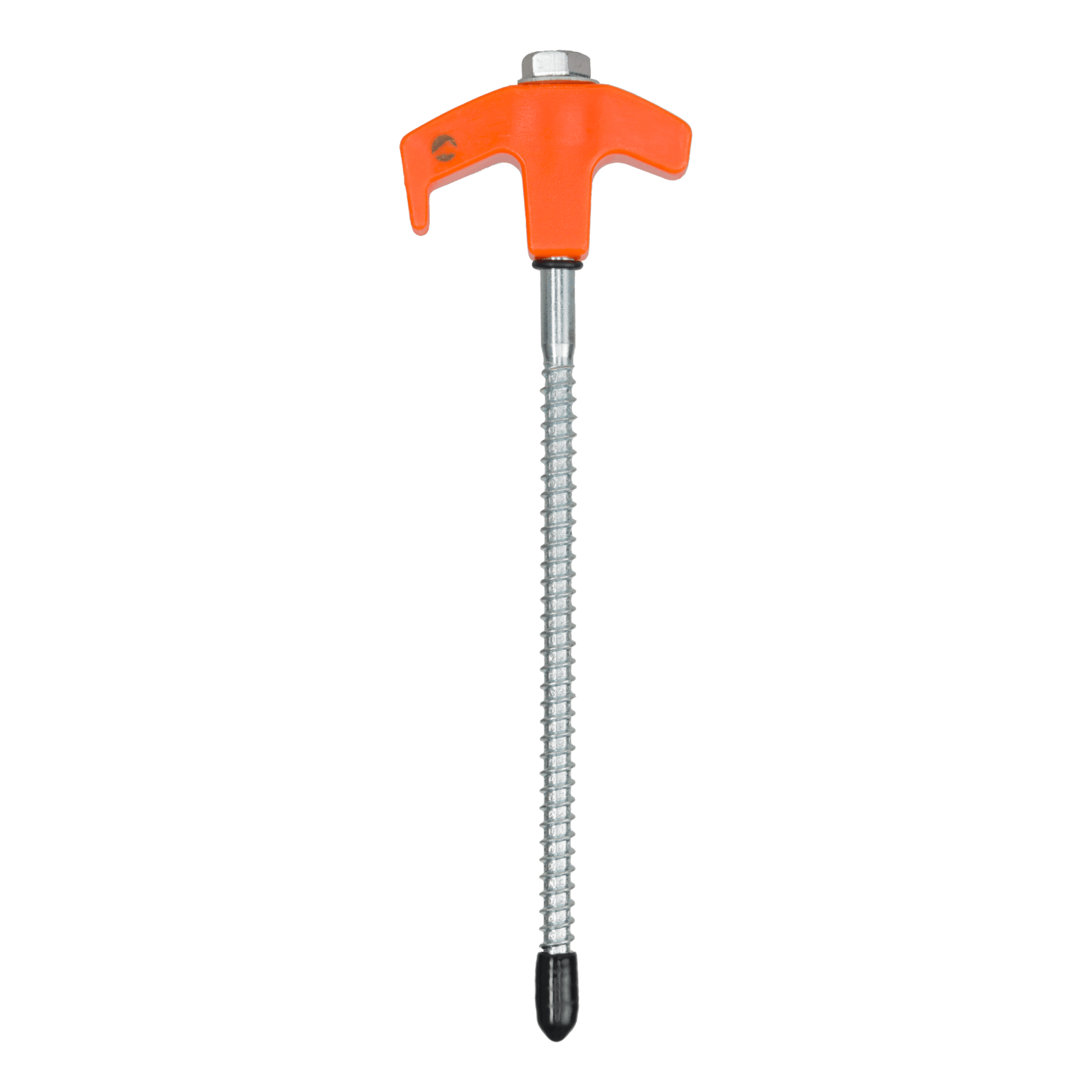 Stormberg Screwstake Lavo 8шт, Колышки для палатки