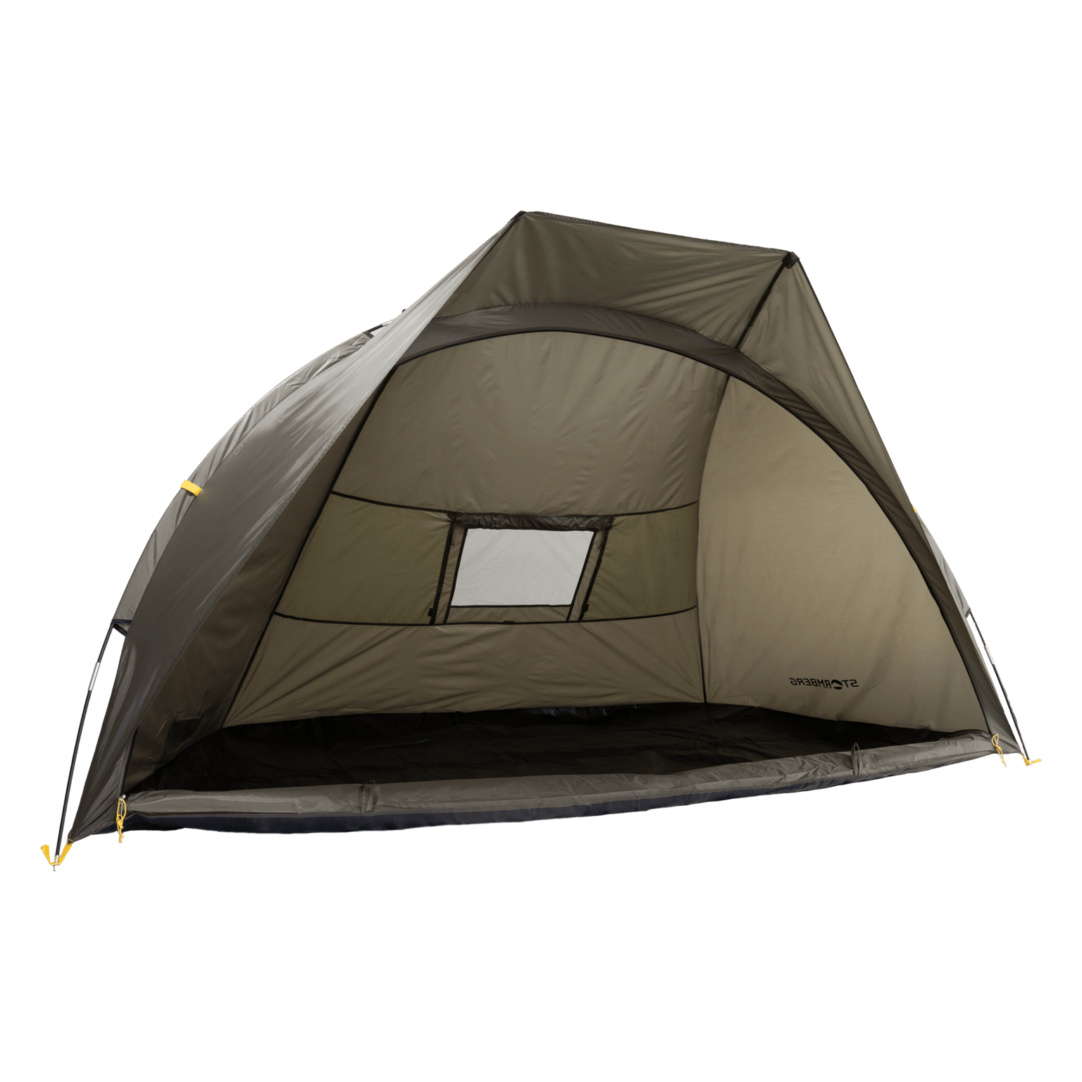 Stormberg Skuleberget XL, навес