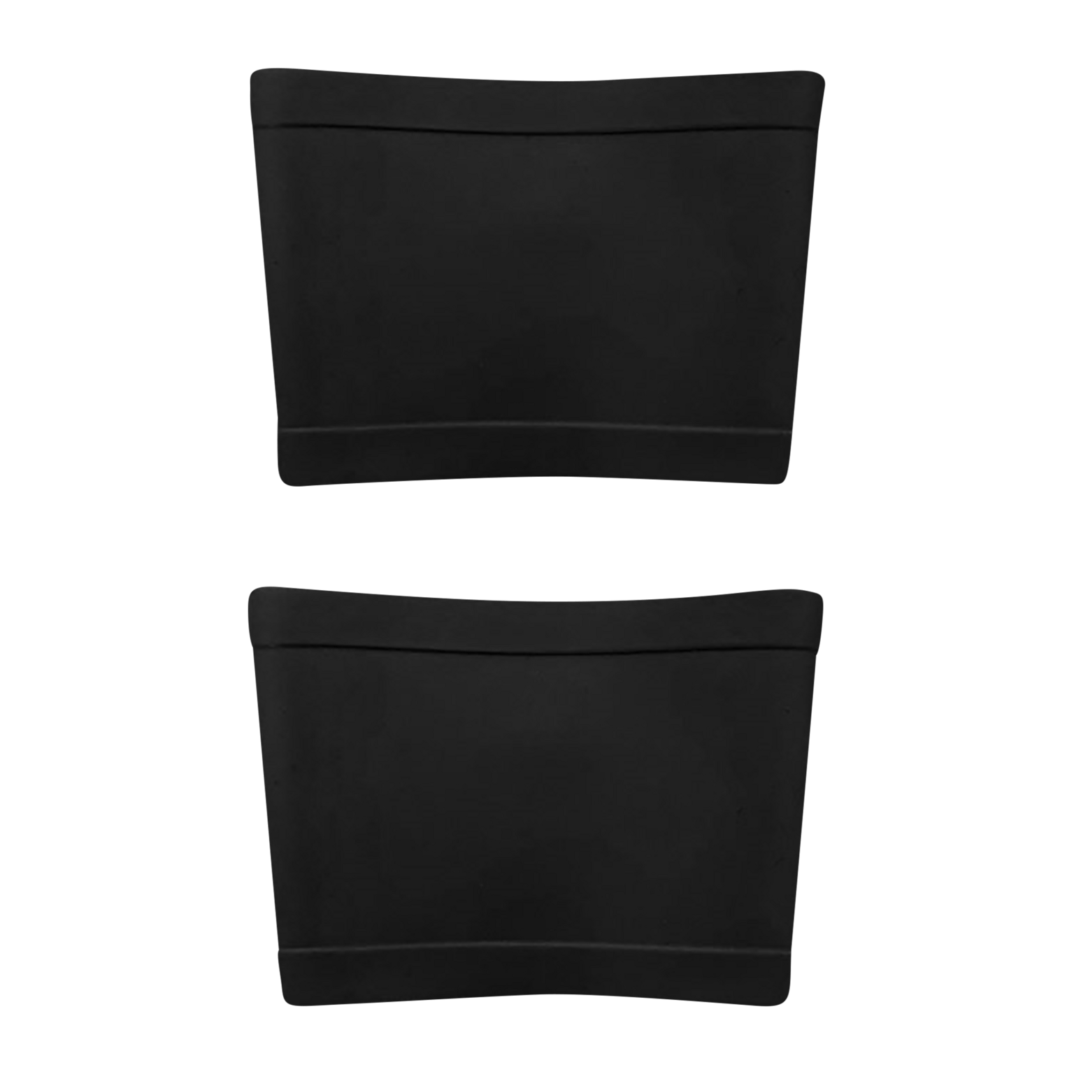ActivePulse Football Shin Guard Holder, держатель щитка для игры в футбол