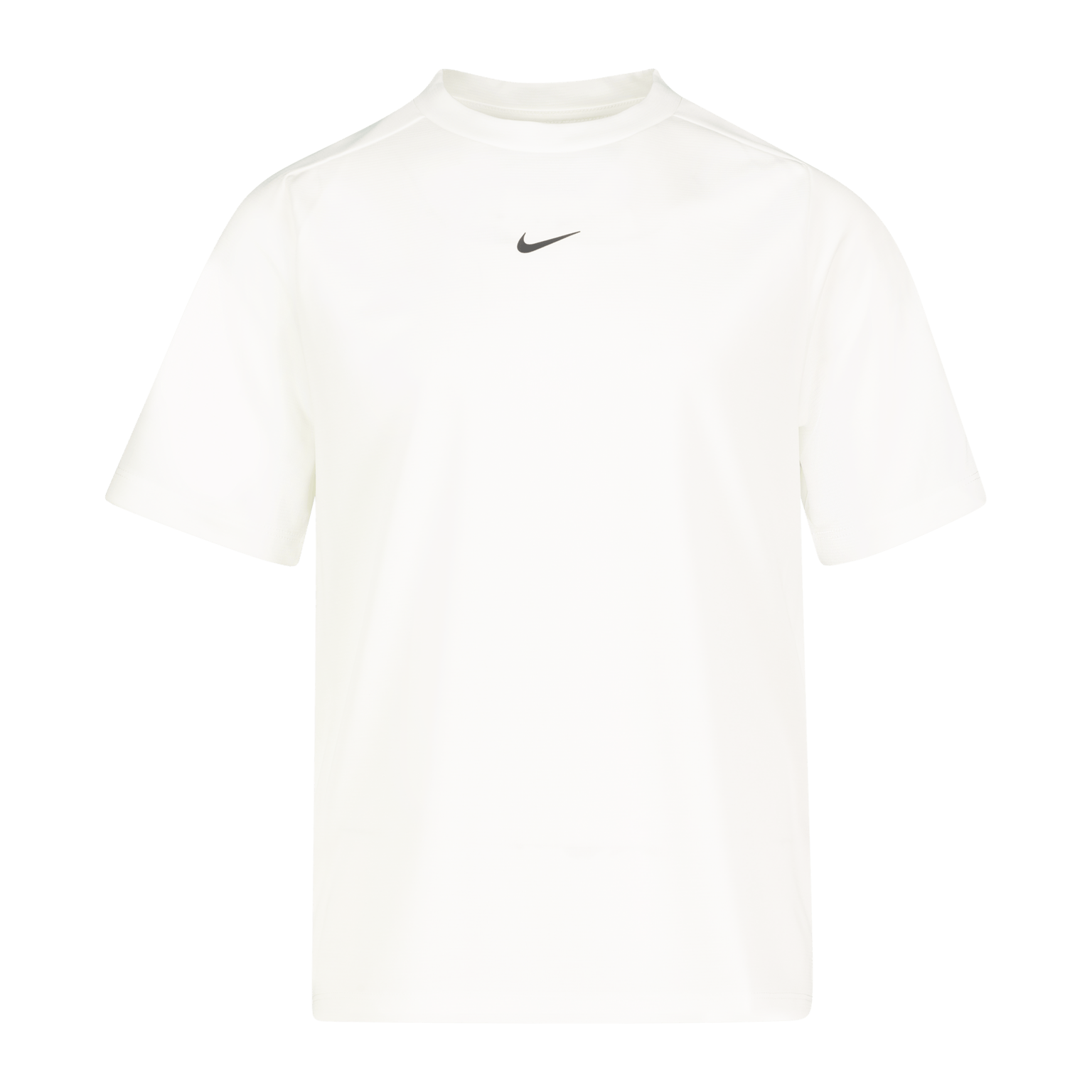 Nike Multi Big Dri-FIT, детская/молодежная футболка