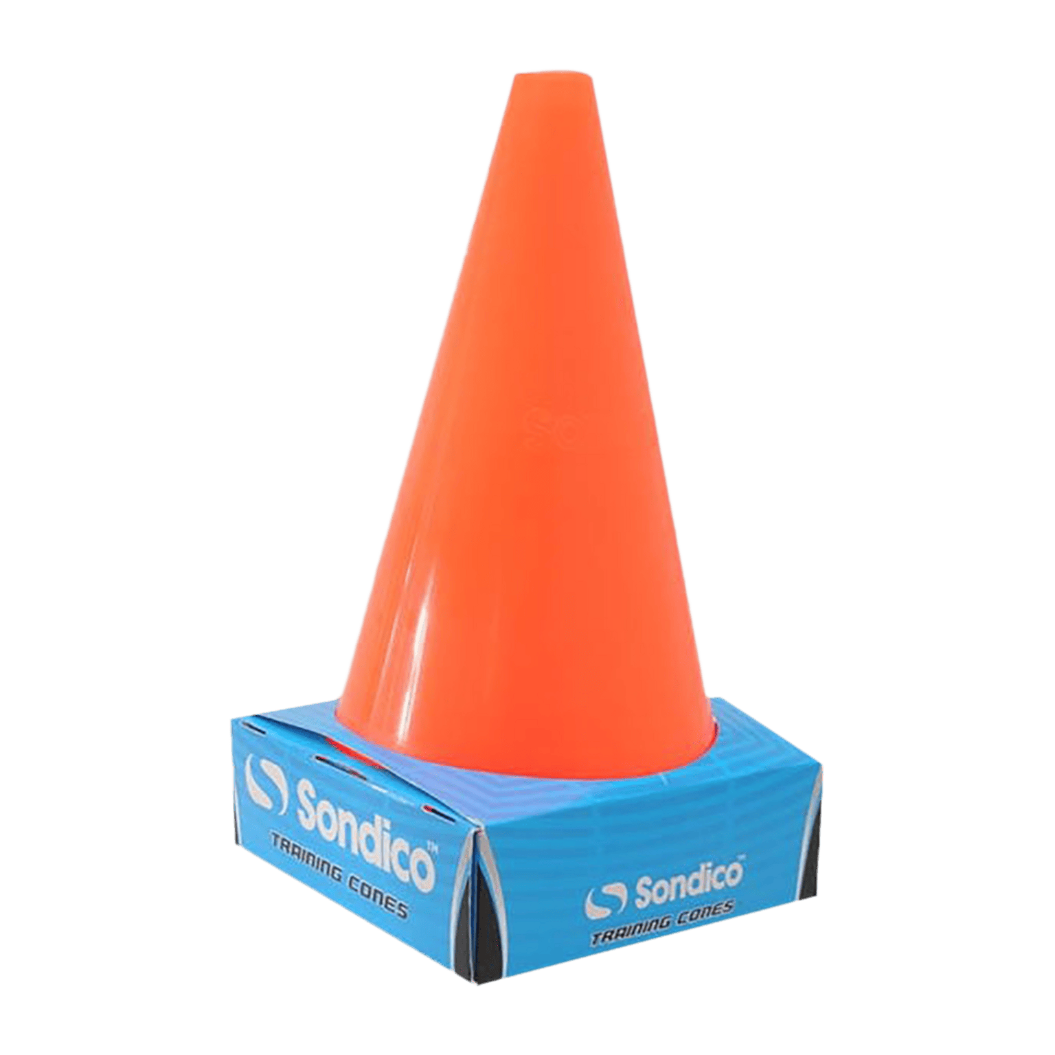 Sondico Train Cone 6Pk, тренировочные конусы