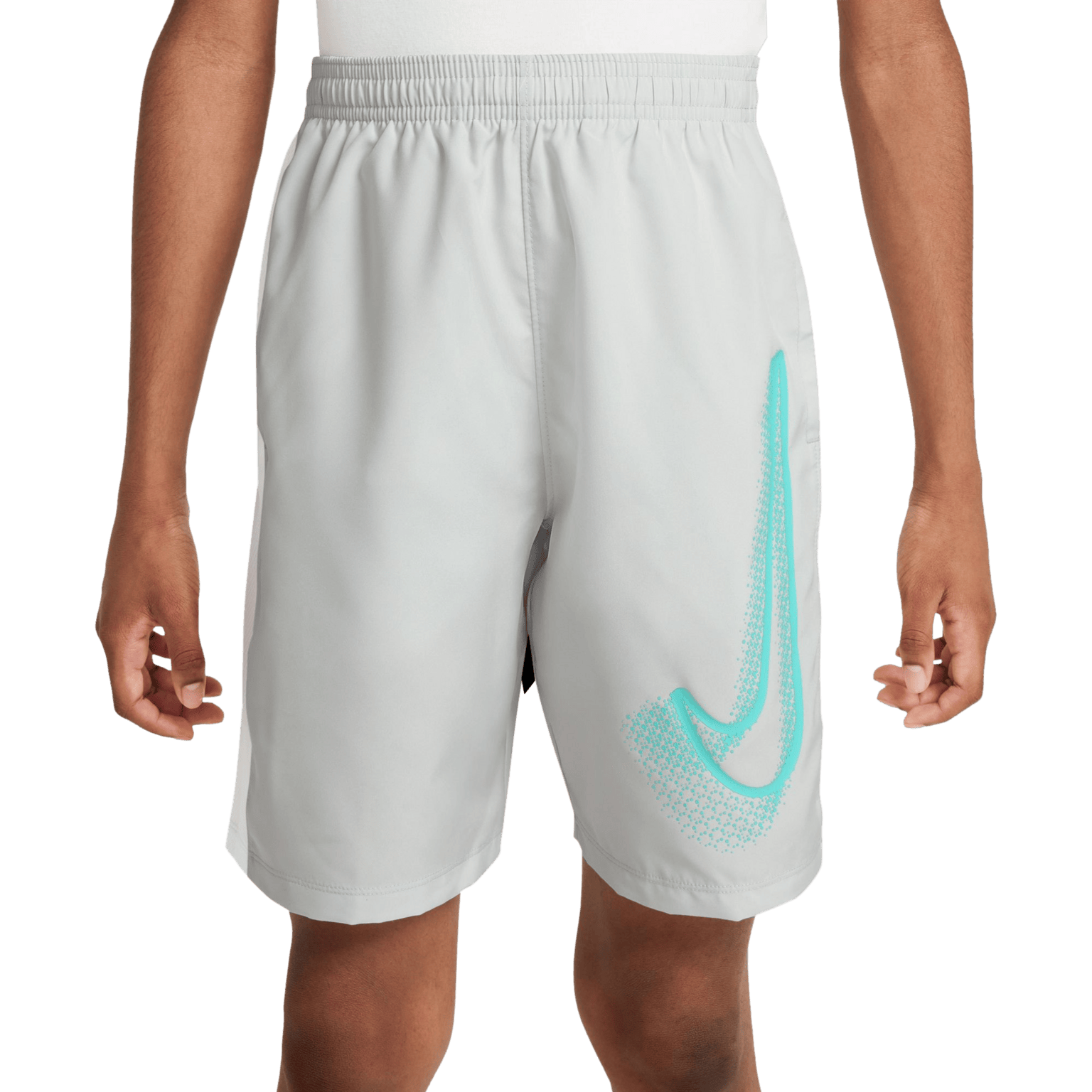 Спортивные шорты Nike Nk Acd23 Short Wp Gx Hbr