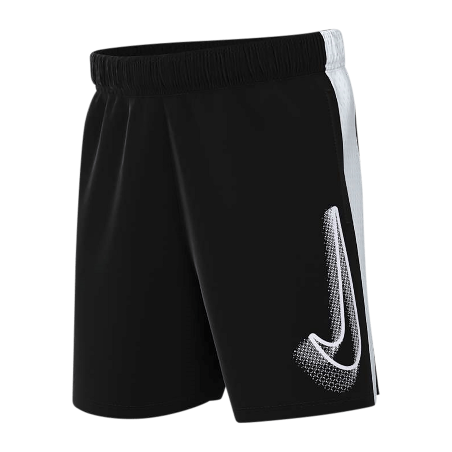 Спортивные шорты Nike Nk Acd23 Short Wp Gx Hbr