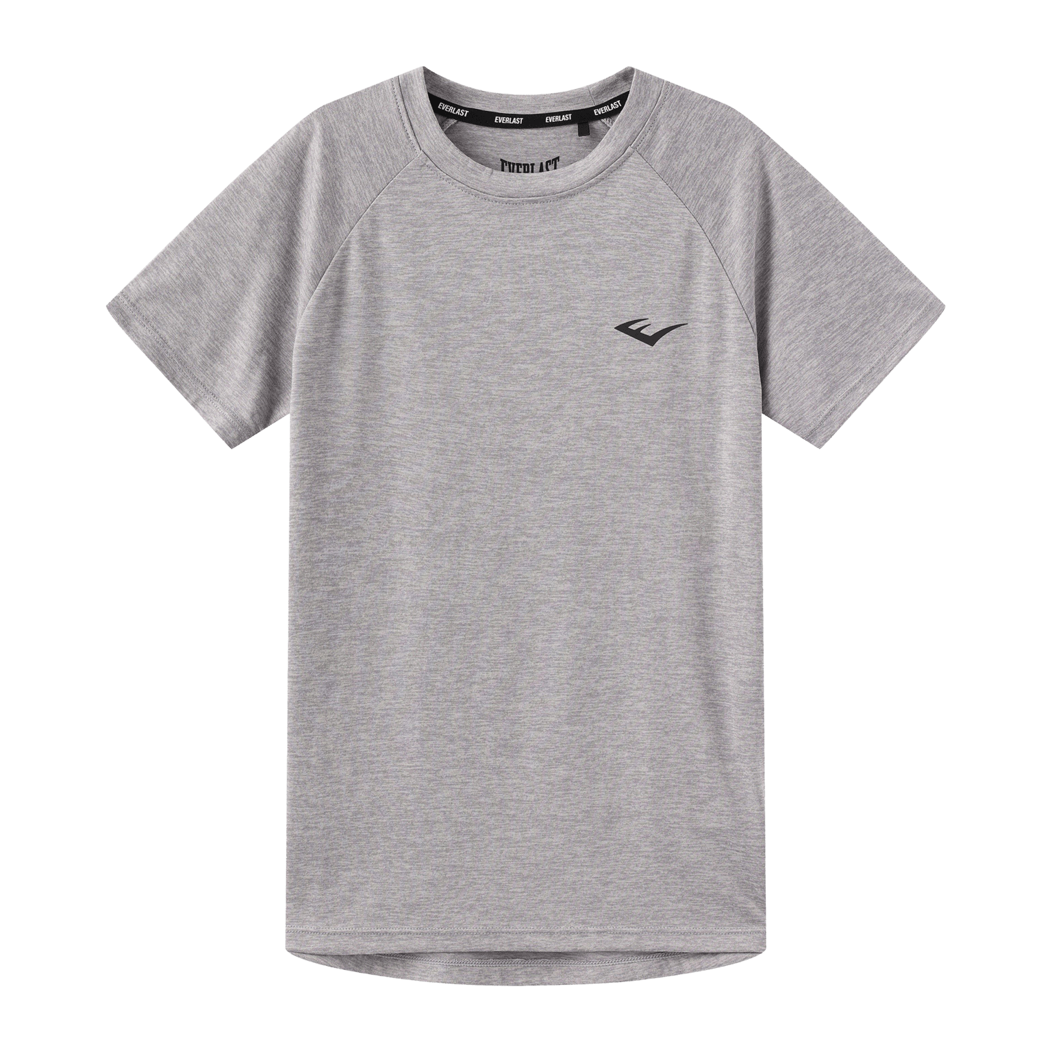 Everlast Flex Tee, молодежная футболка