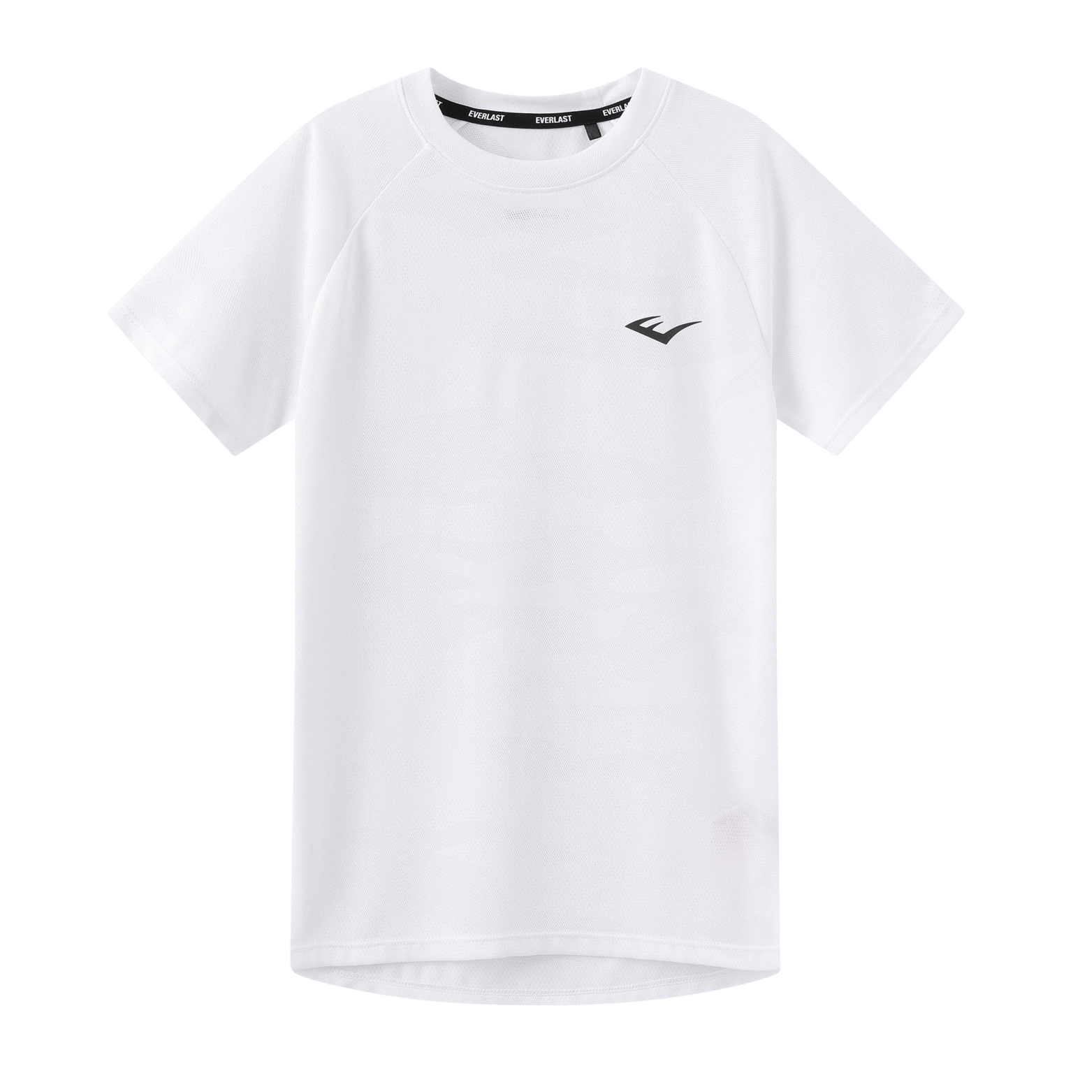 Everlast Flex Tee, молодежная футболка
