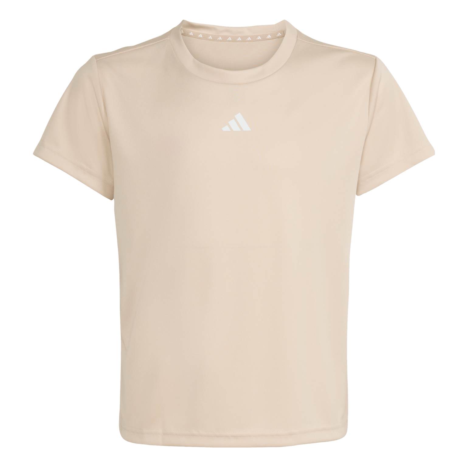 adidas JG TR-ES T, Молодёжная футболка