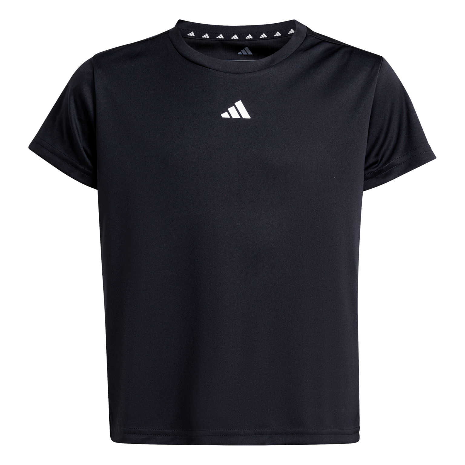 adidas JG TR-ES T, Молодёжная футболка