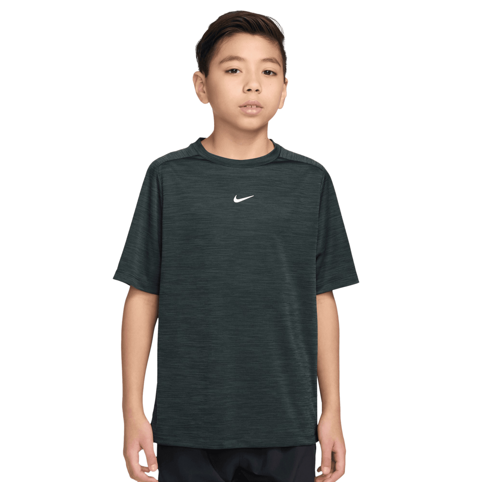 Детские шорты Nike Multi Big Dri-FIT